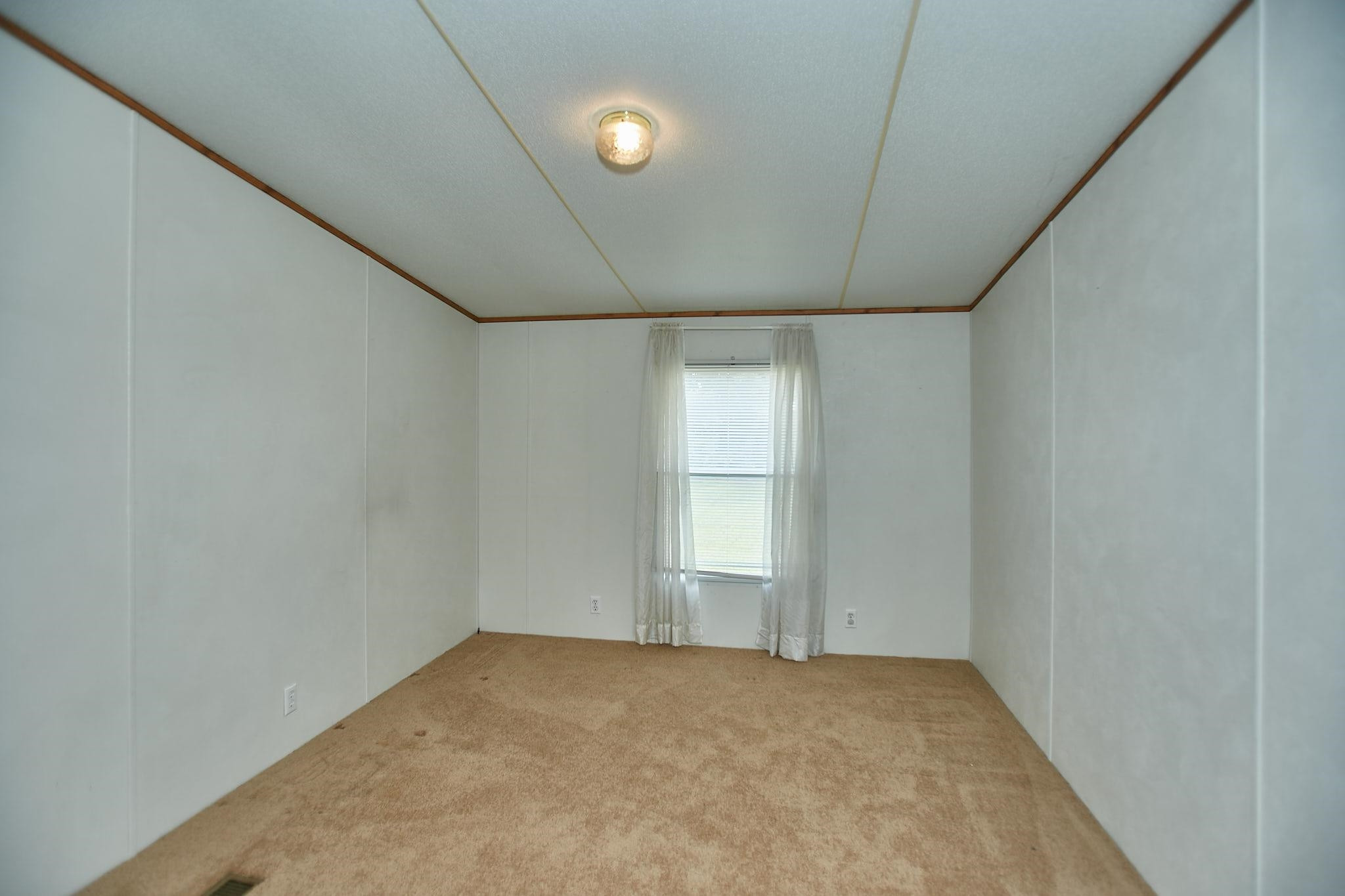 8619 Ransom Lane