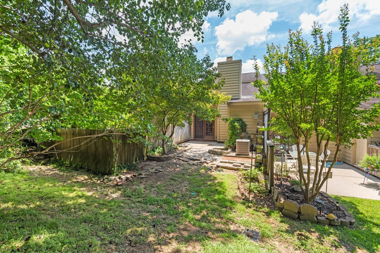 88 Stone Hill Court