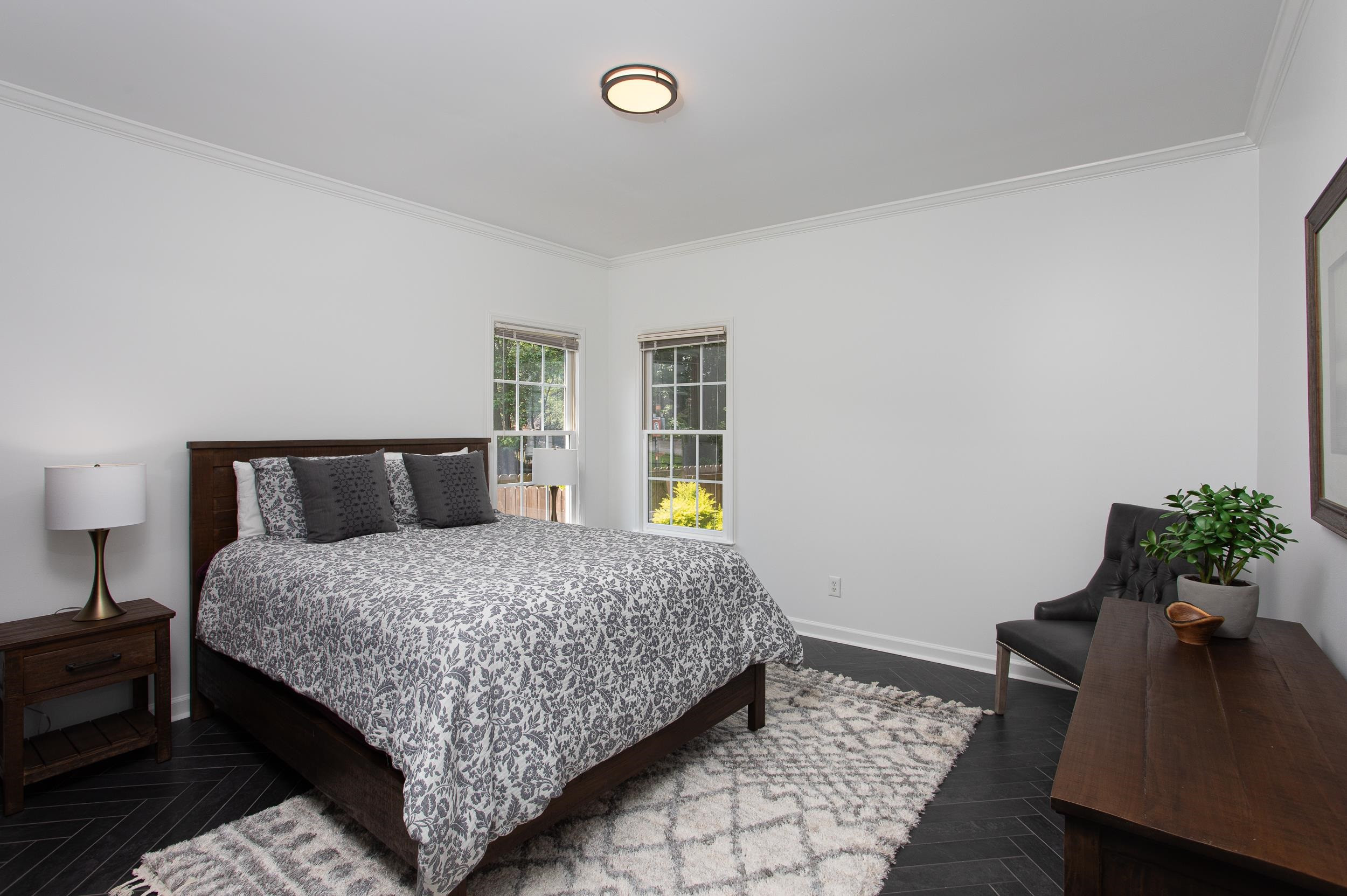 3205 Ridgestone Parkway