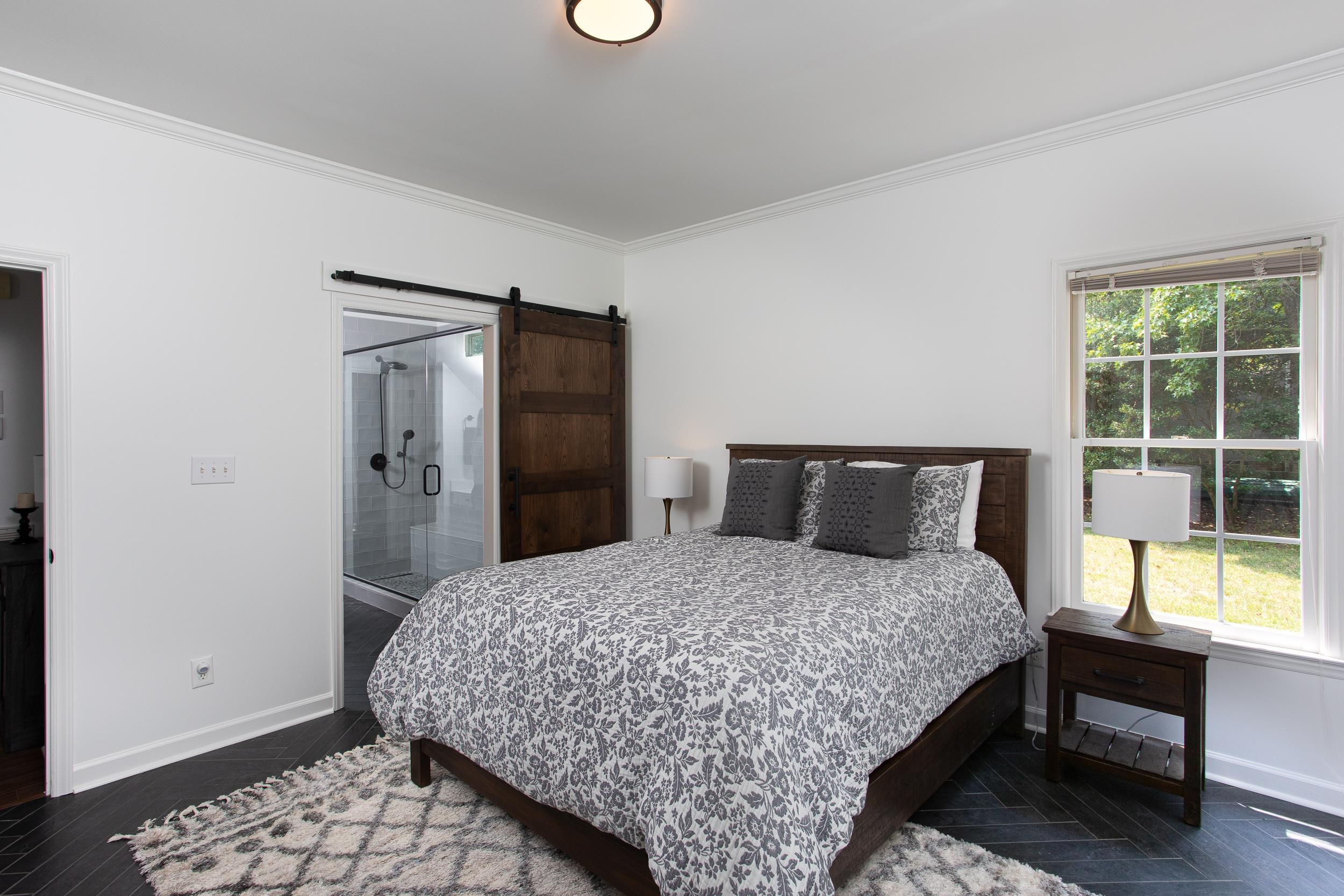 3205 Ridgestone Parkway