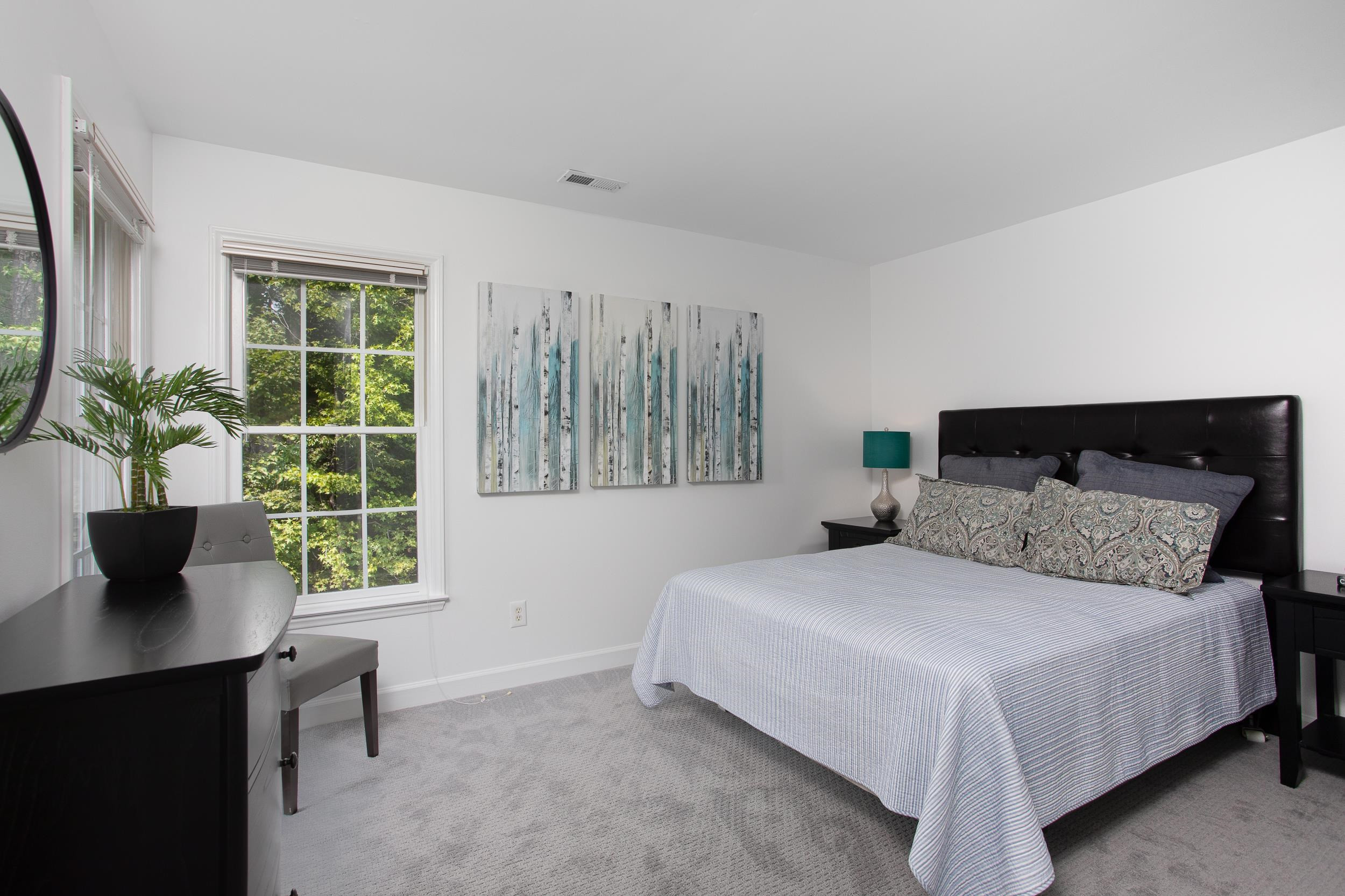 3205 Ridgestone Parkway