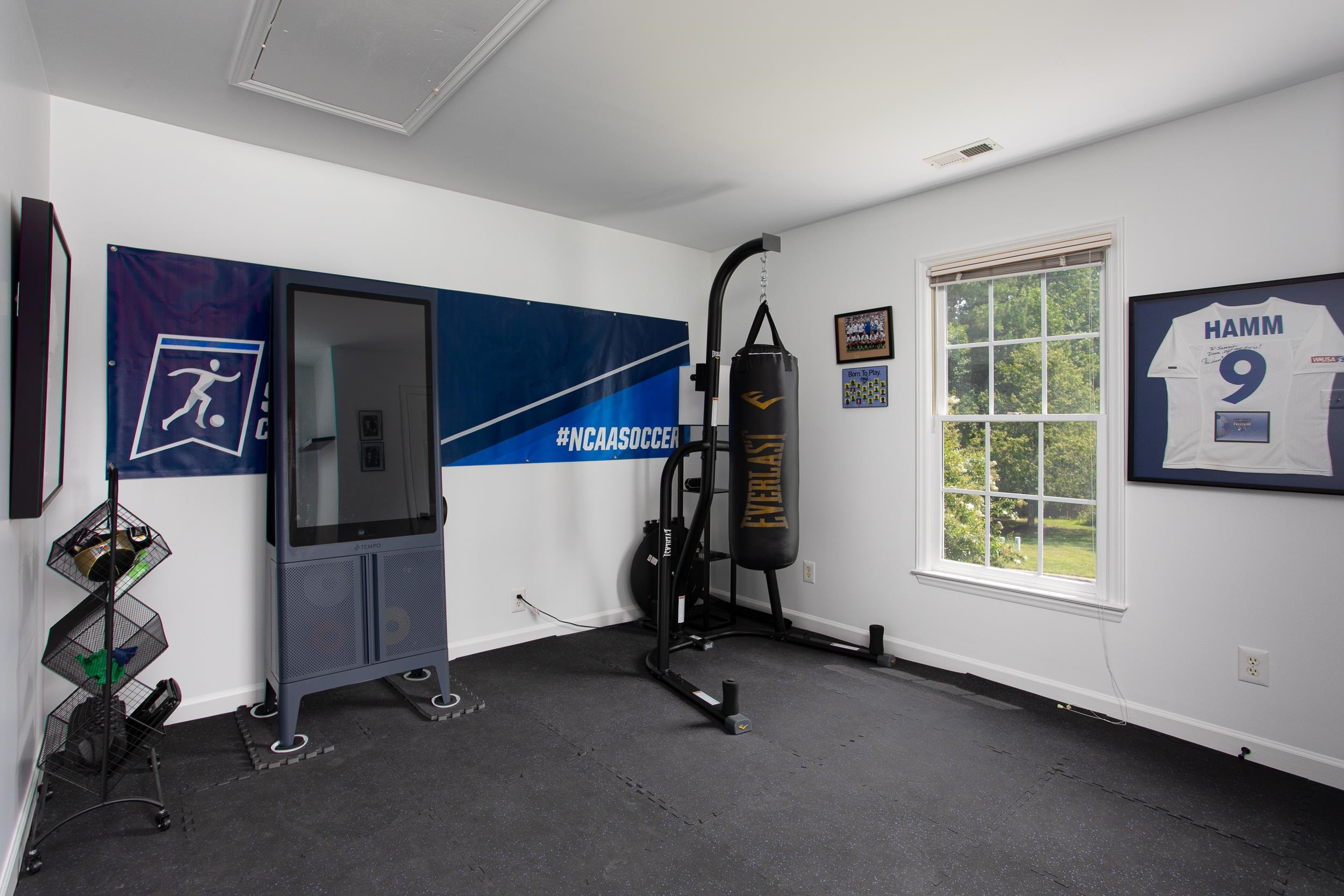 3205 Ridgestone Parkway