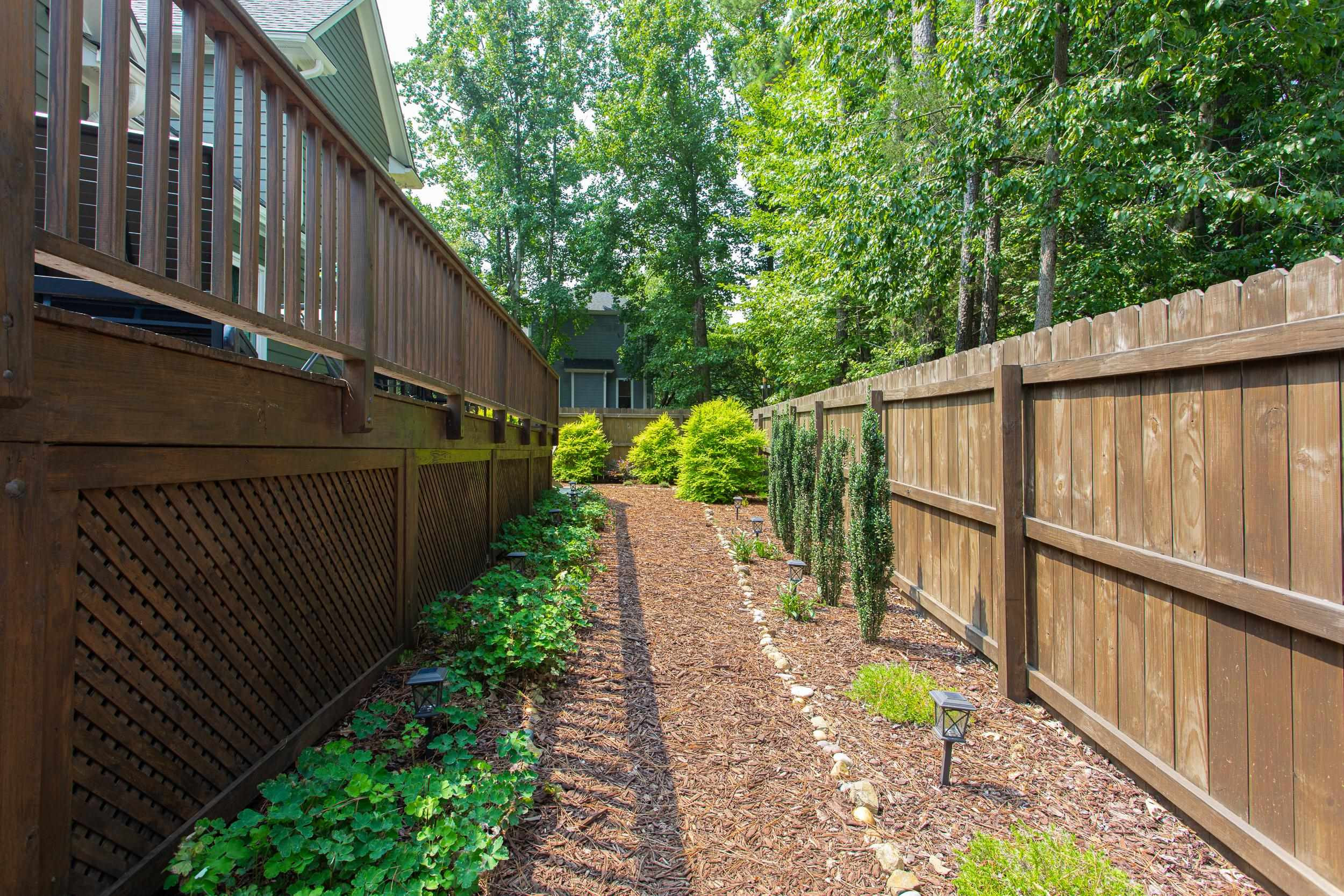 3205 Ridgestone Parkway