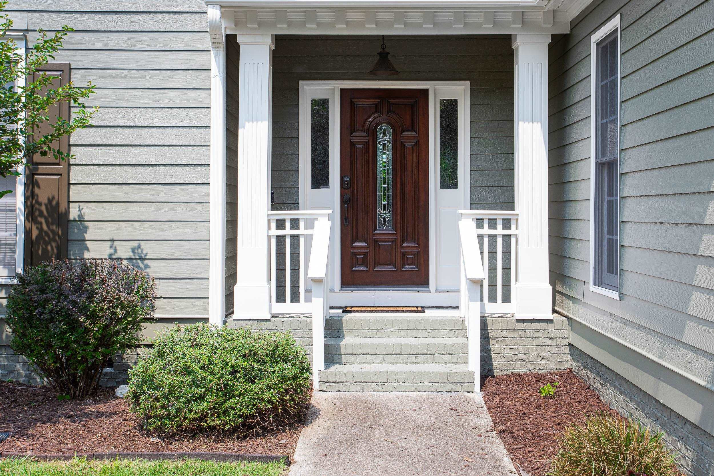 3205 Ridgestone Parkway