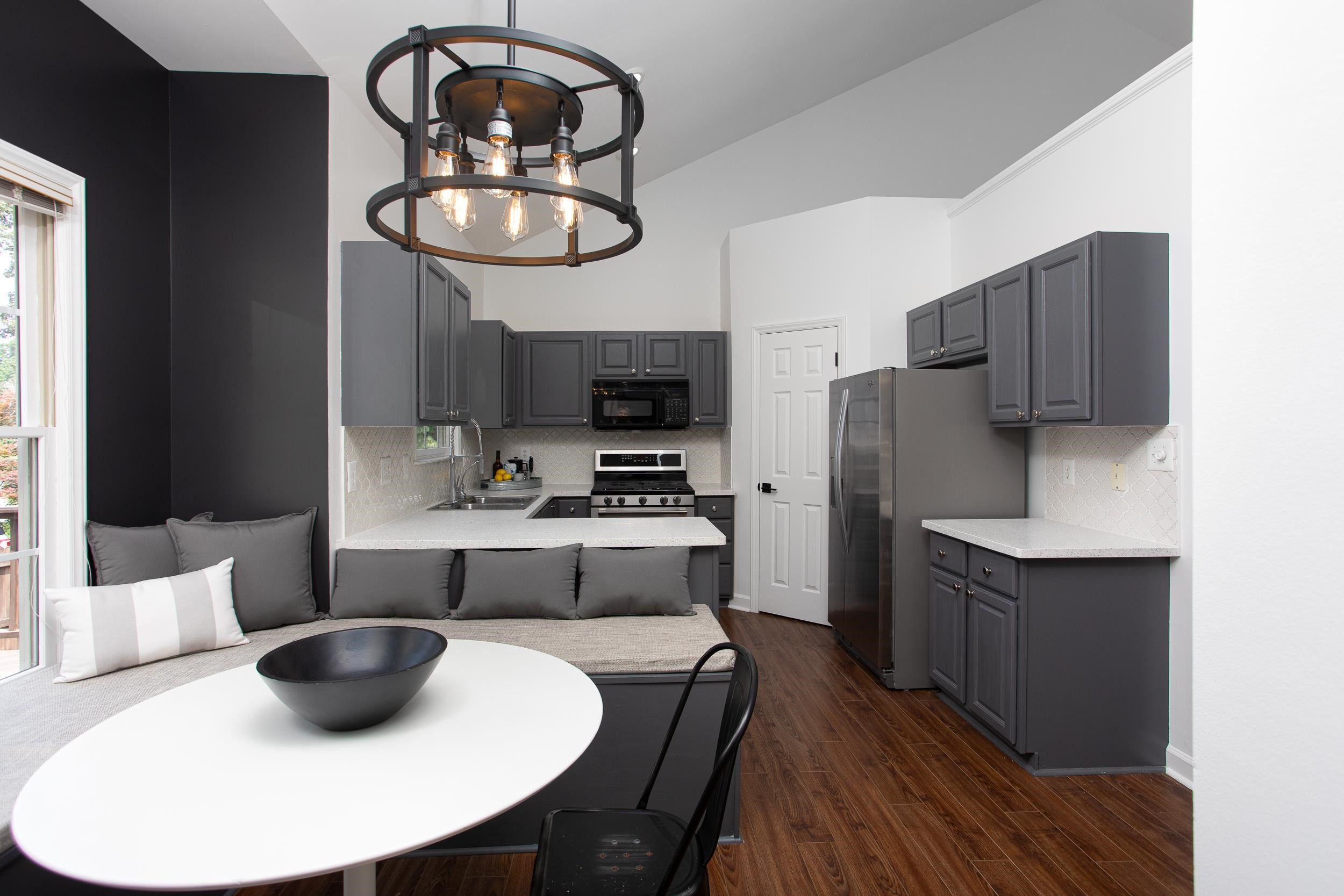 3205 Ridgestone Parkway