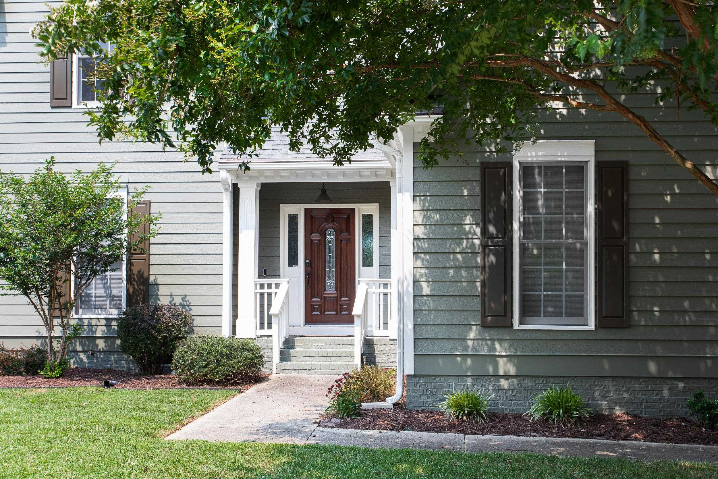 3205 Ridgestone Parkway