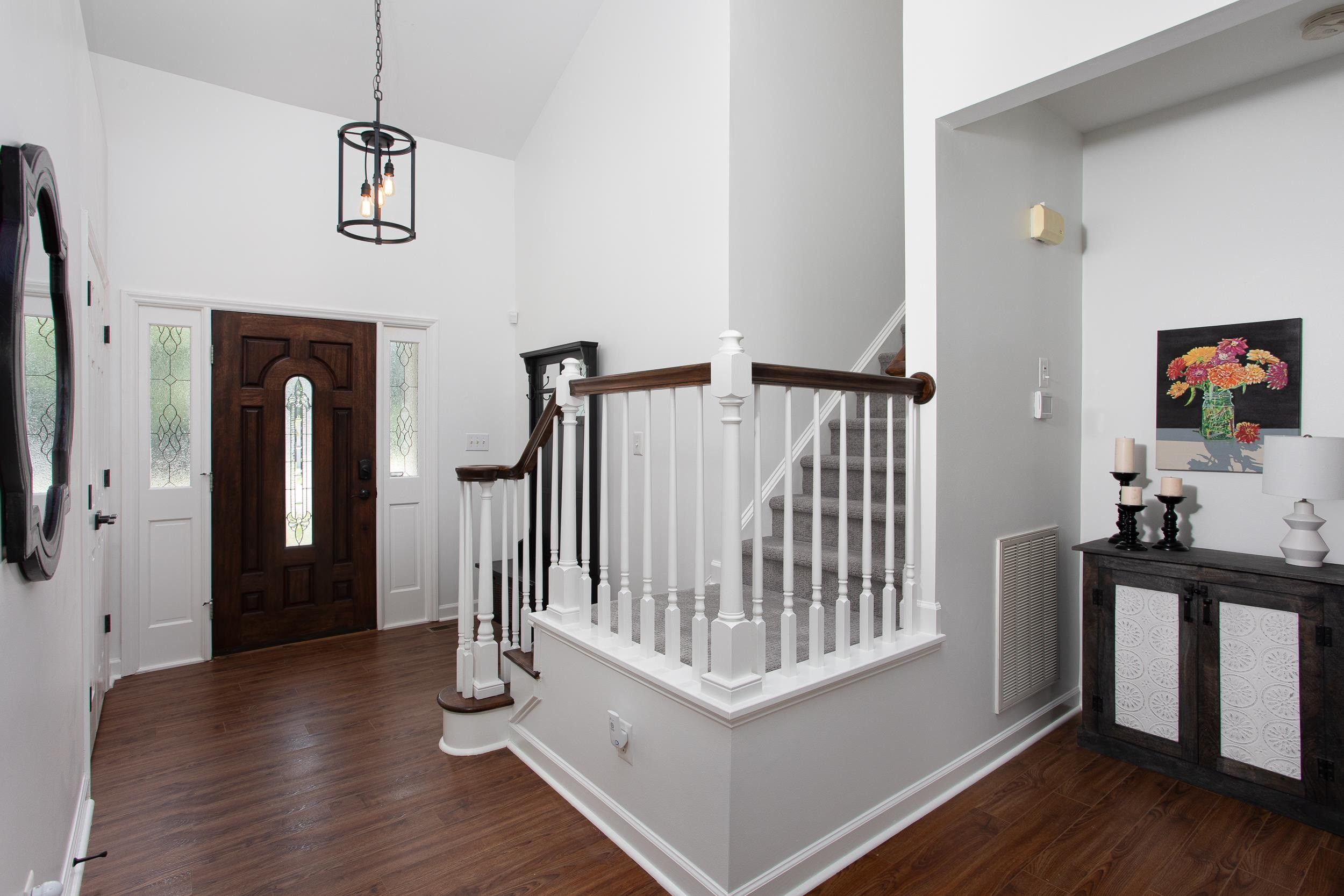 3205 Ridgestone Parkway