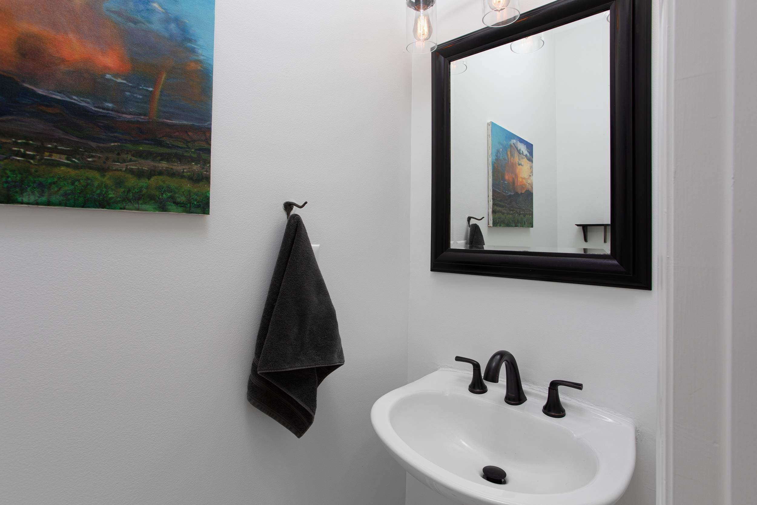 3205 Ridgestone Parkway