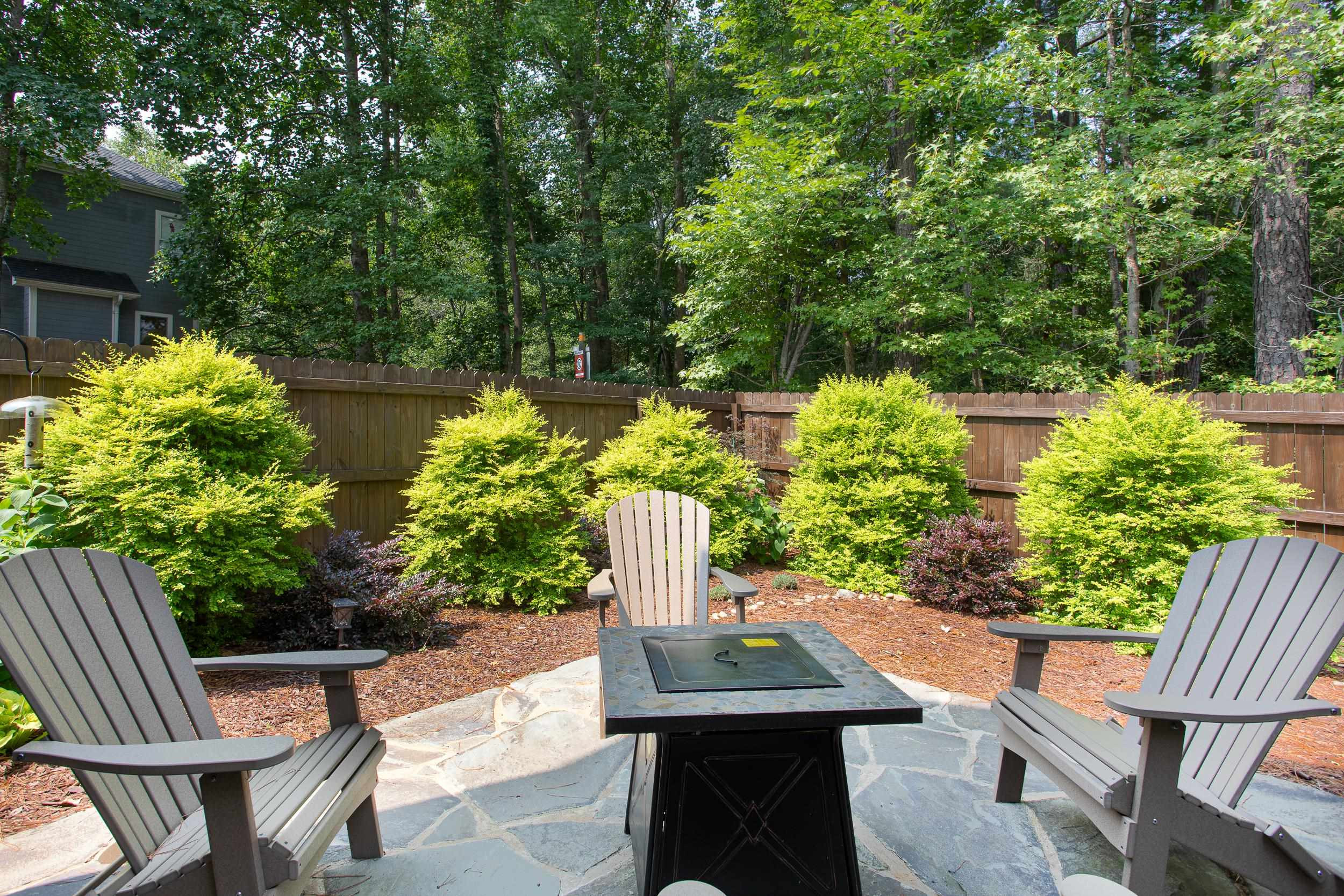 3205 Ridgestone Parkway