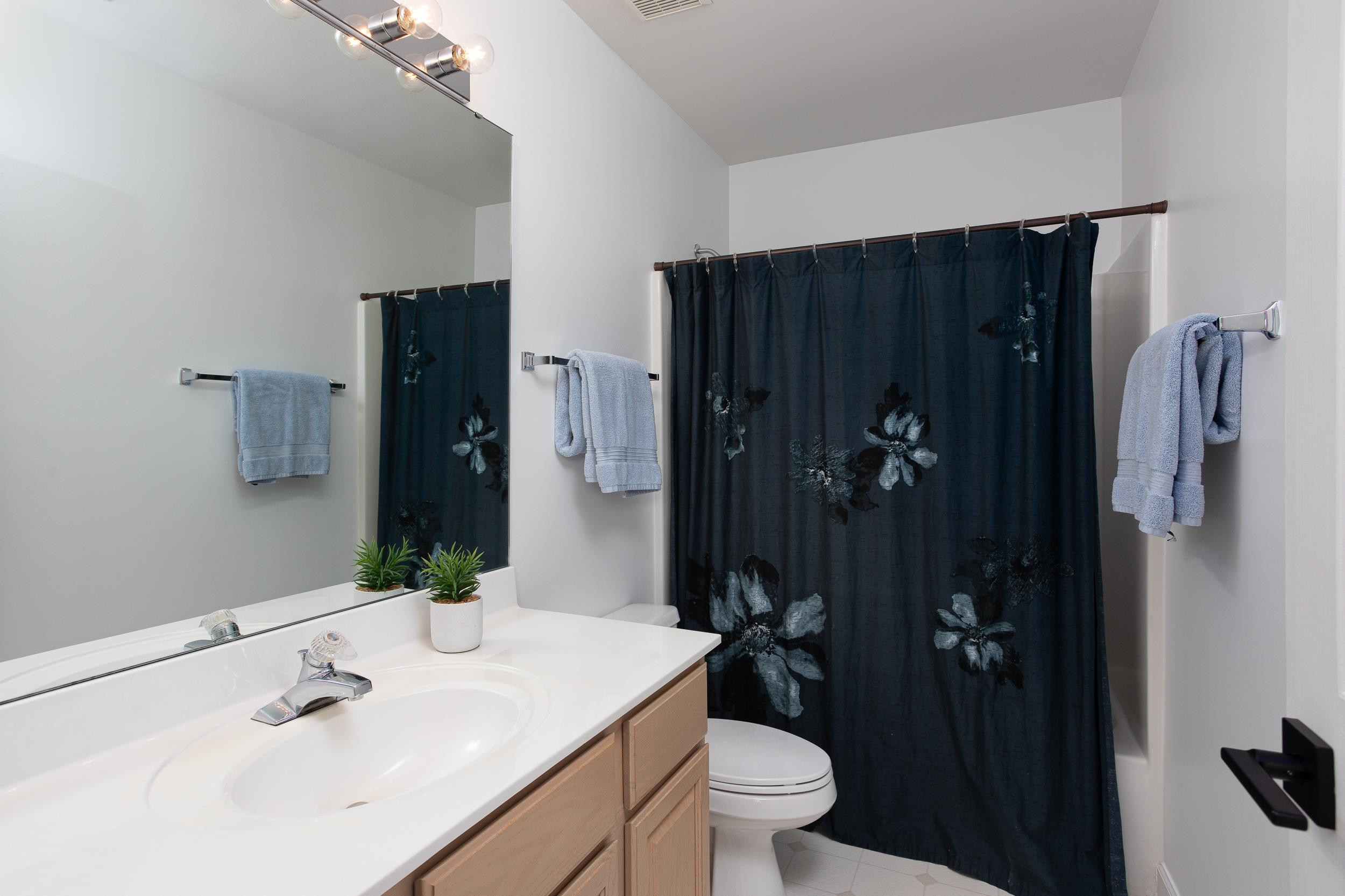 3205 Ridgestone Parkway