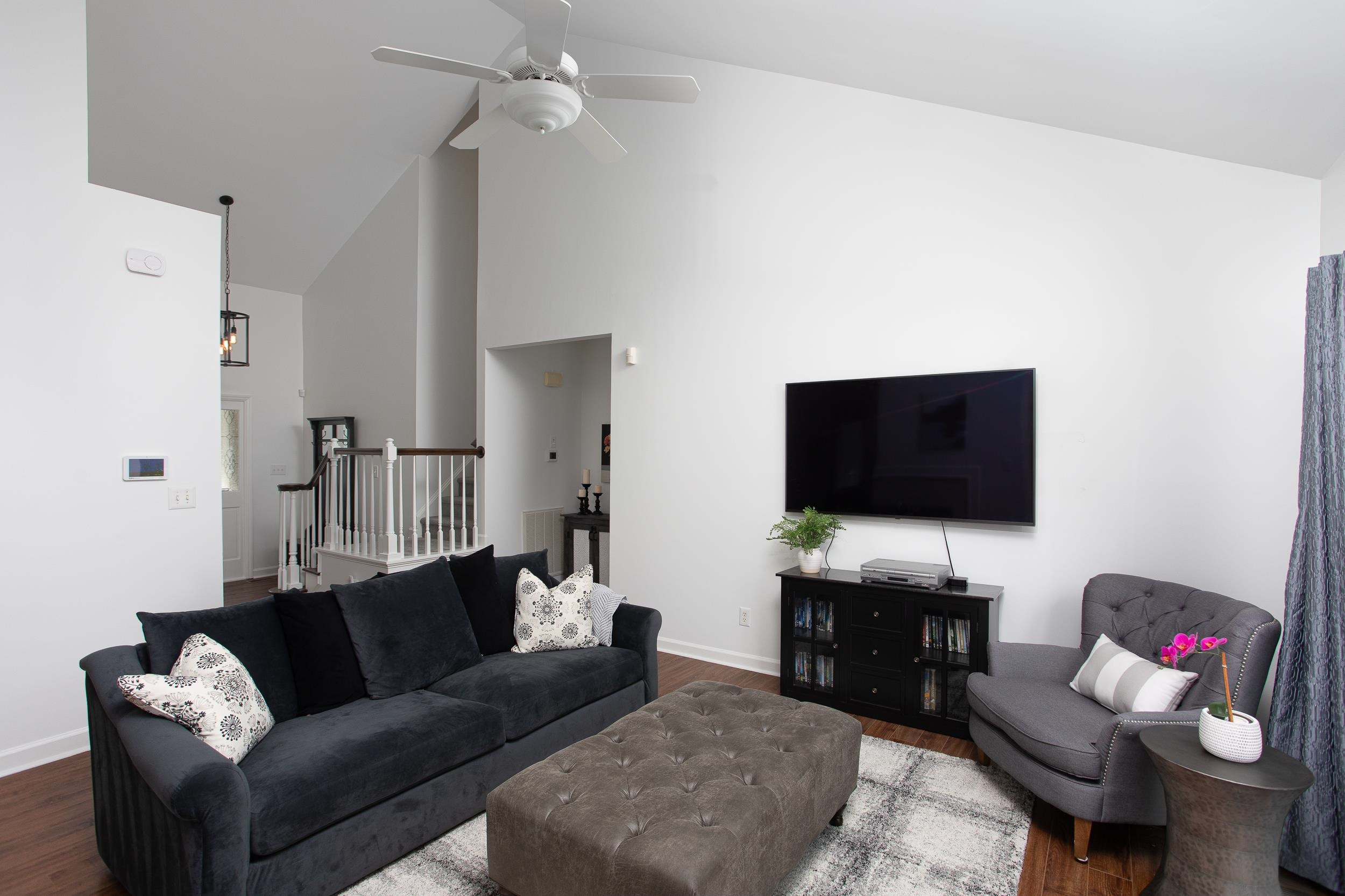 3205 Ridgestone Parkway