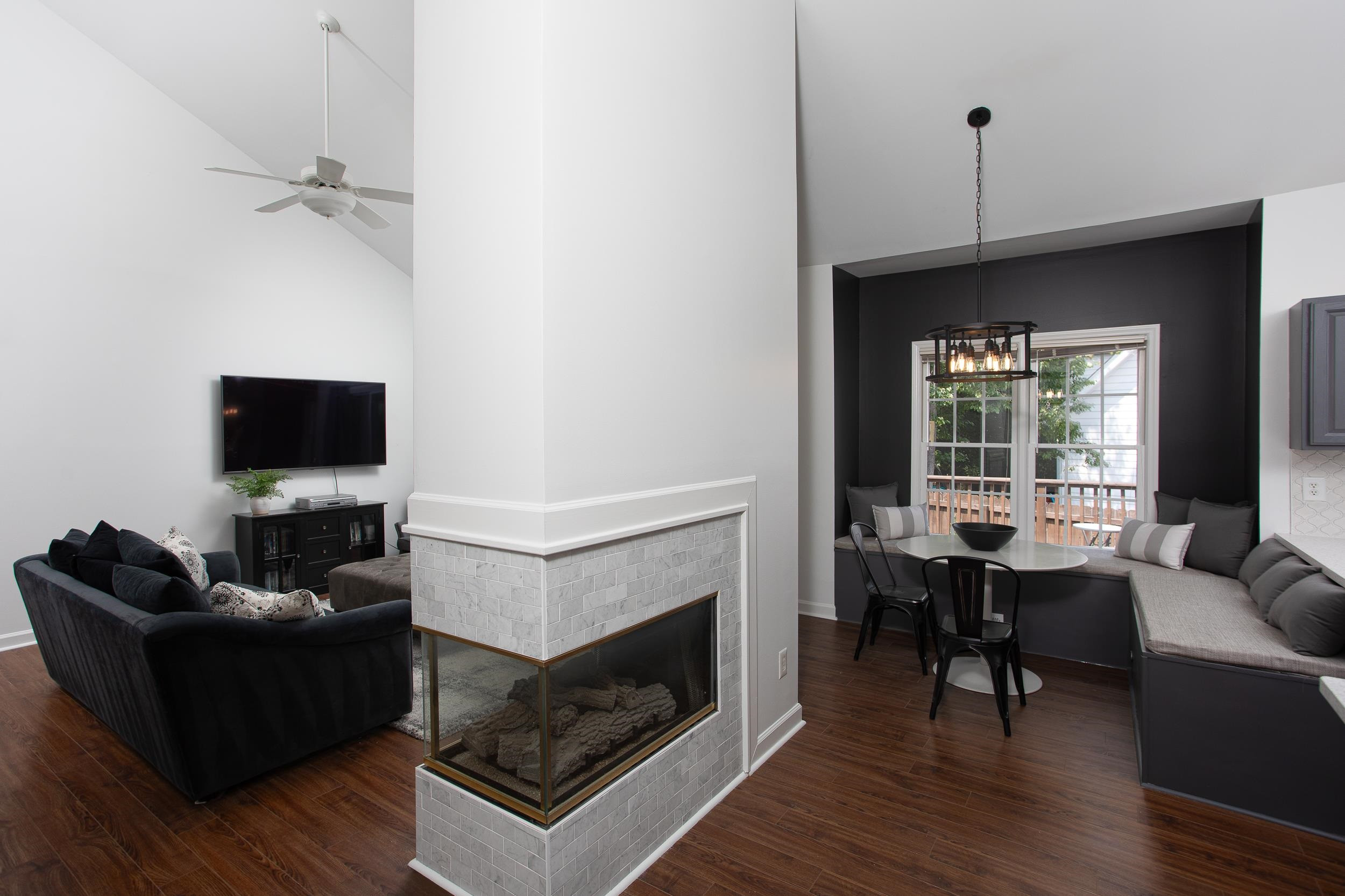 3205 Ridgestone Parkway