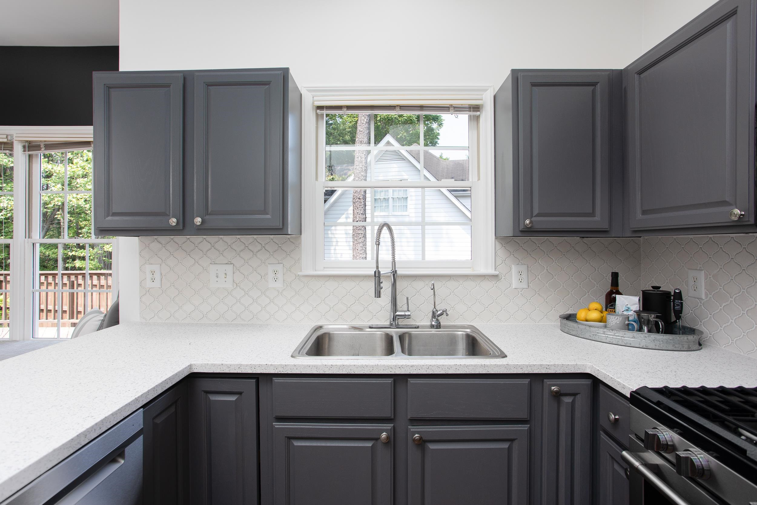 3205 Ridgestone Parkway