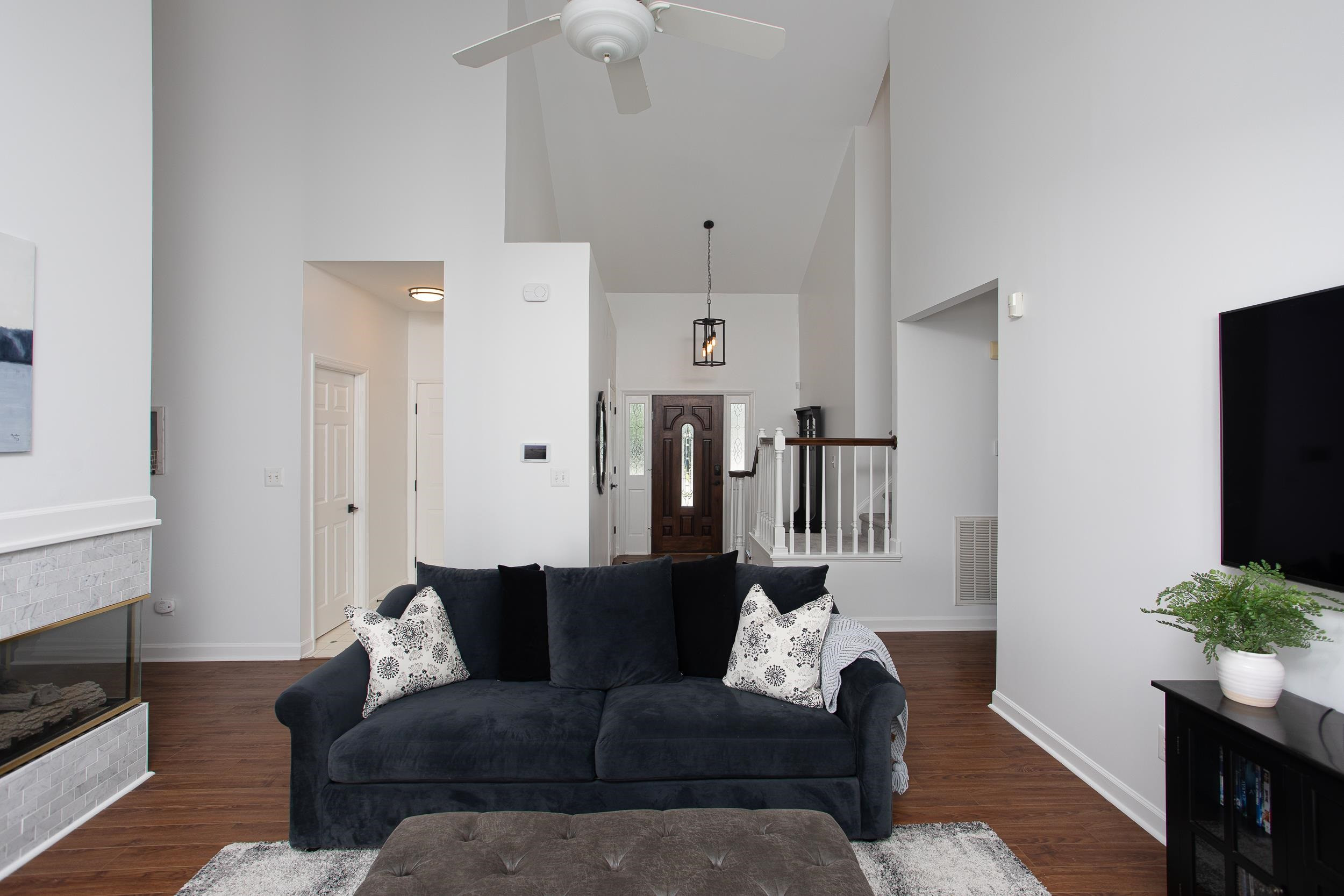 3205 Ridgestone Parkway