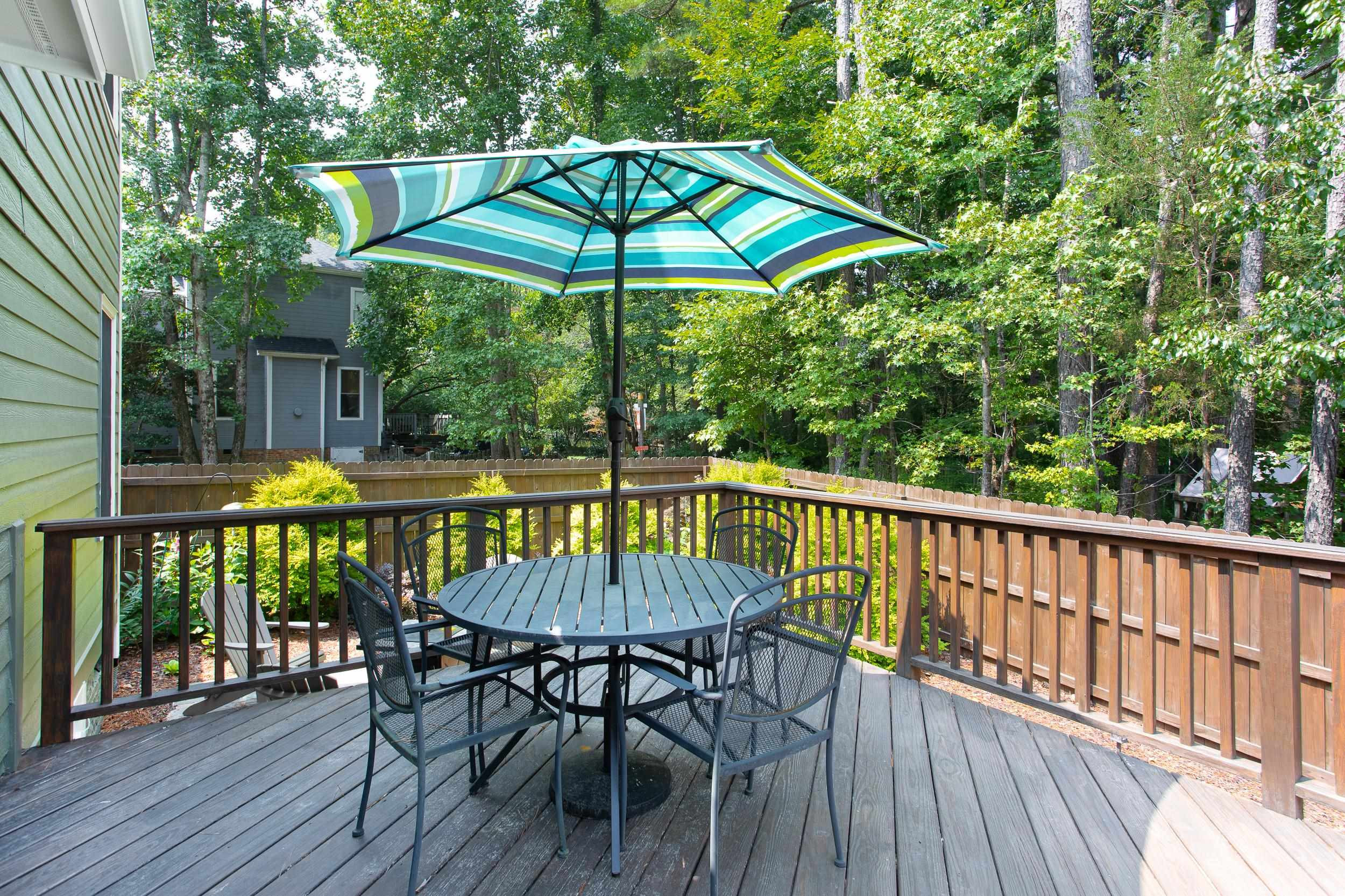 3205 Ridgestone Parkway