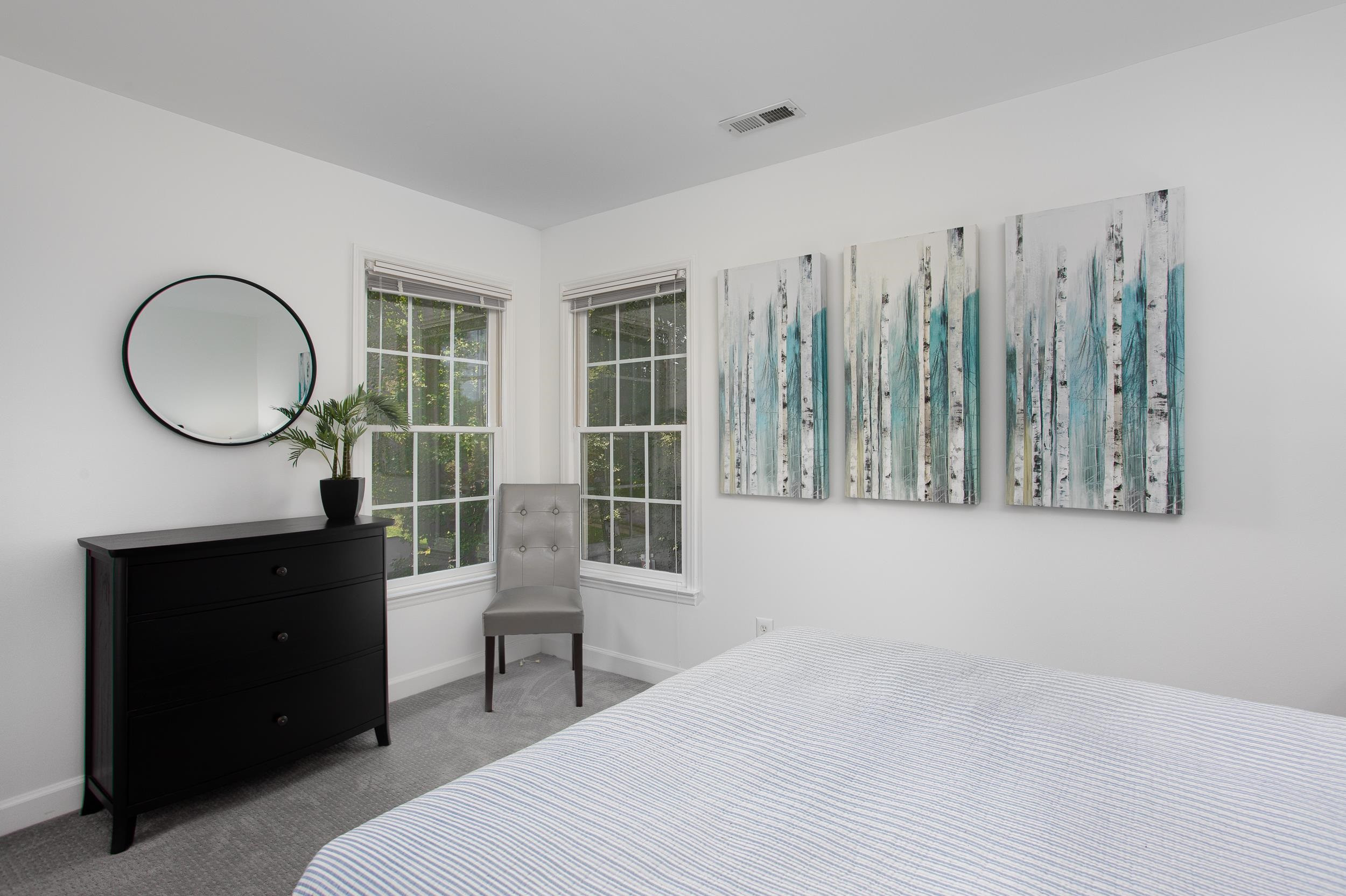 3205 Ridgestone Parkway