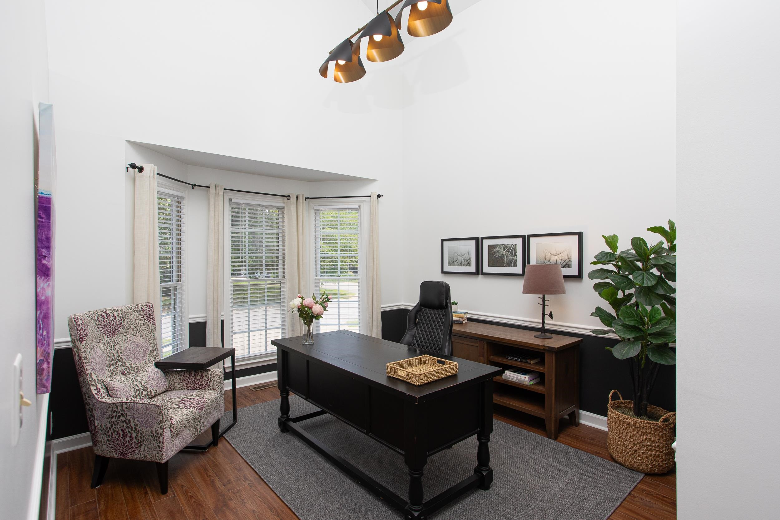 3205 Ridgestone Parkway