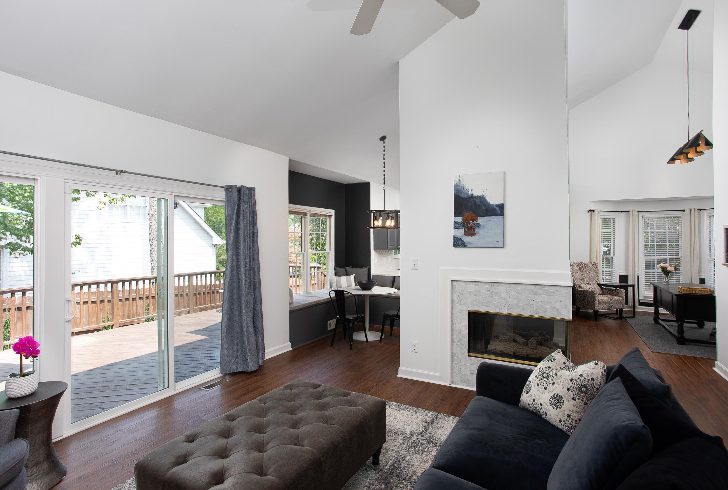 3205 Ridgestone Parkway