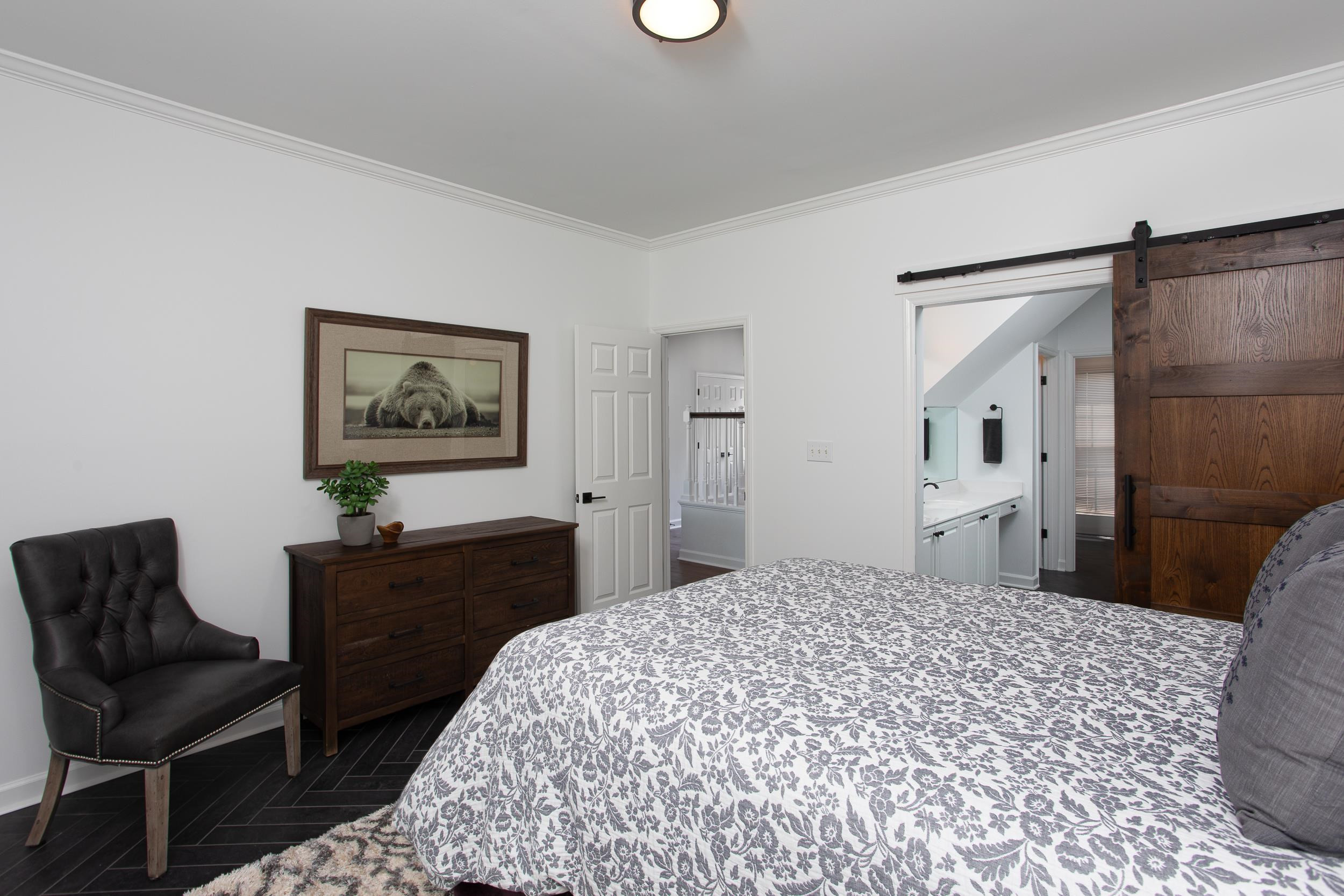 3205 Ridgestone Parkway