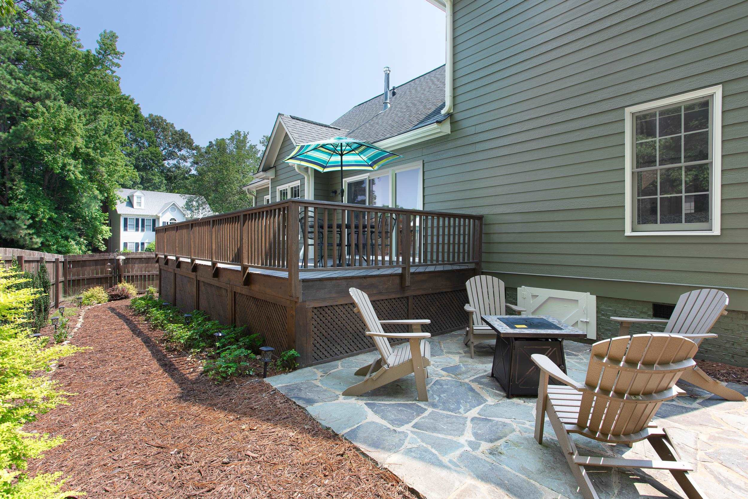 3205 Ridgestone Parkway