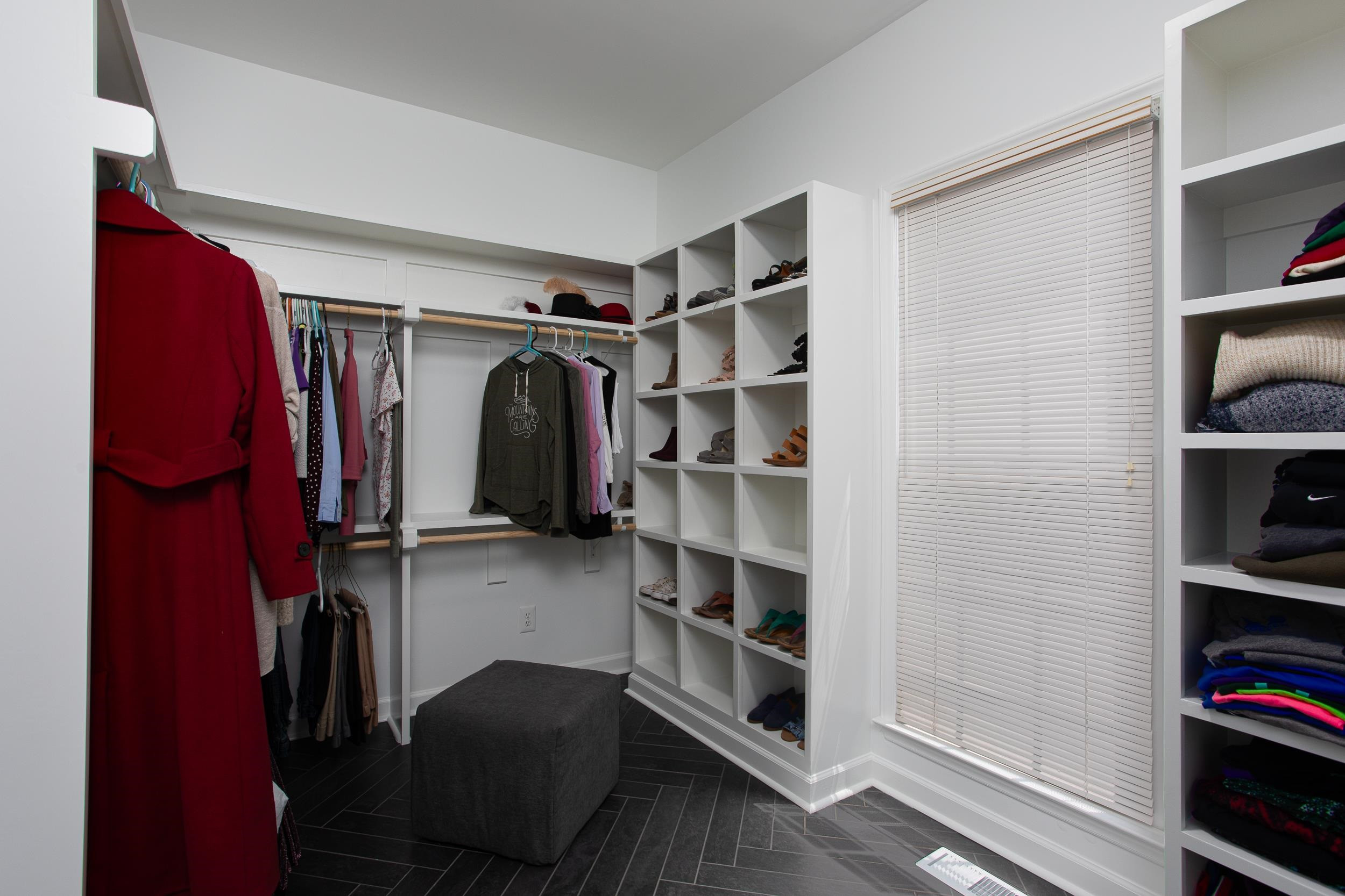 3205 Ridgestone Parkway