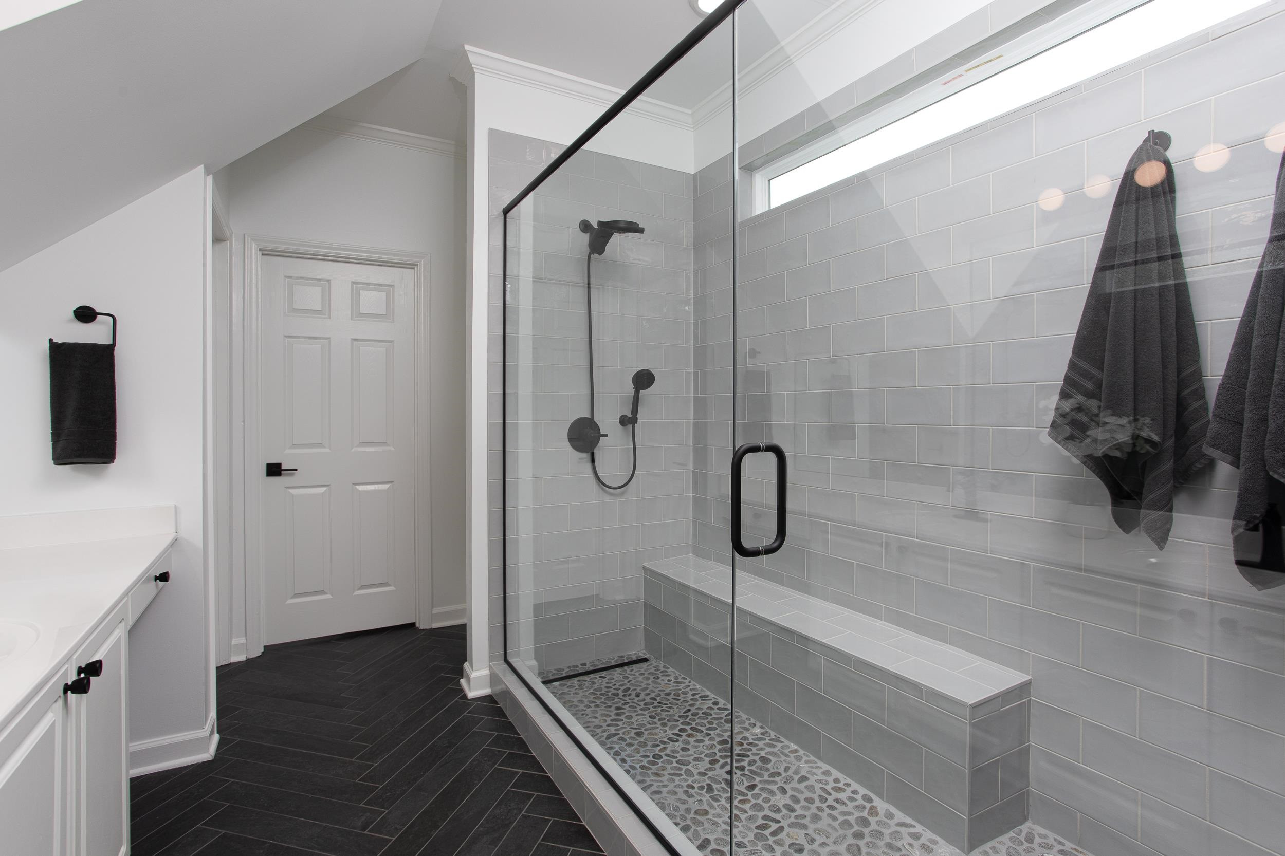 3205 Ridgestone Parkway