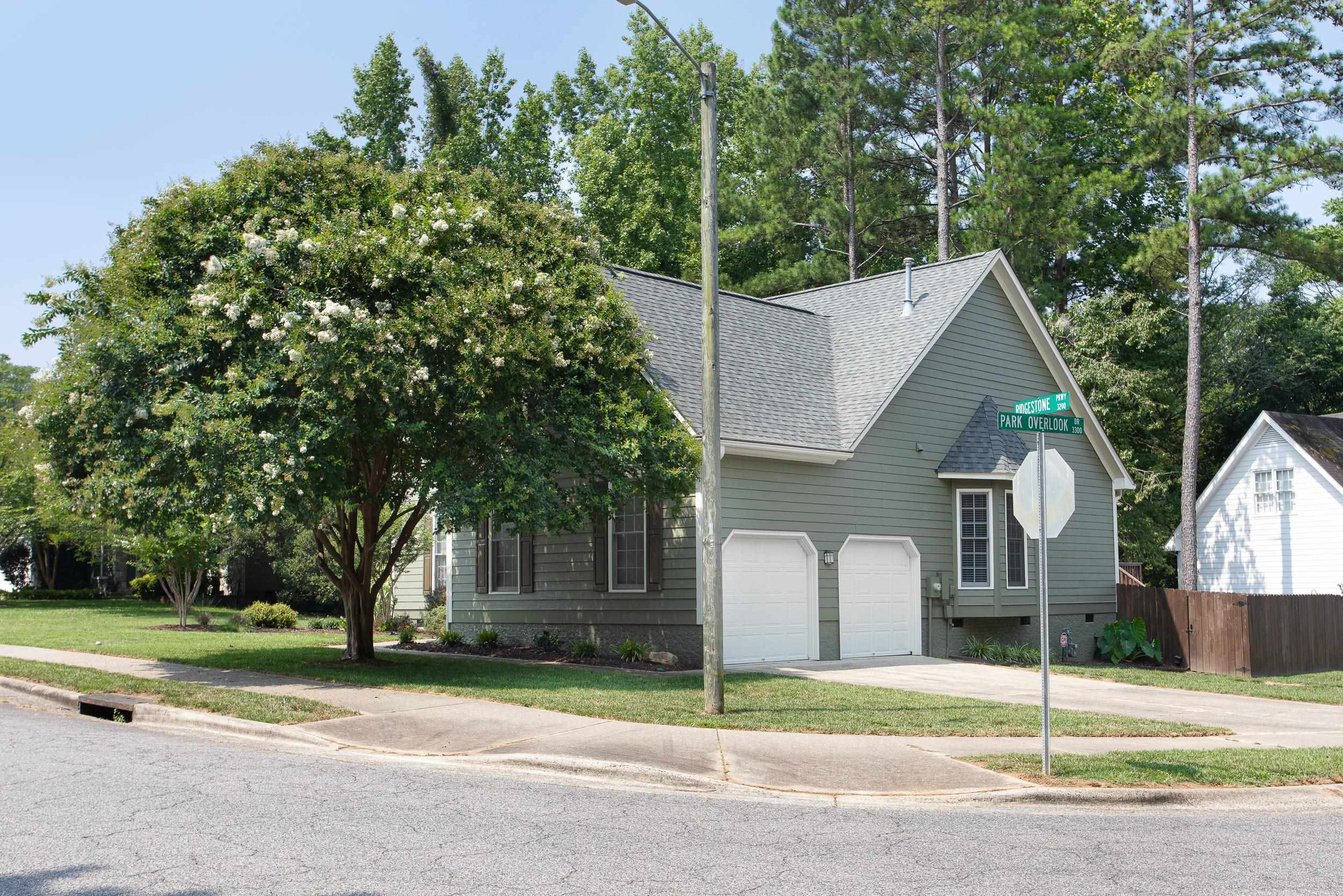 3205 Ridgestone Parkway