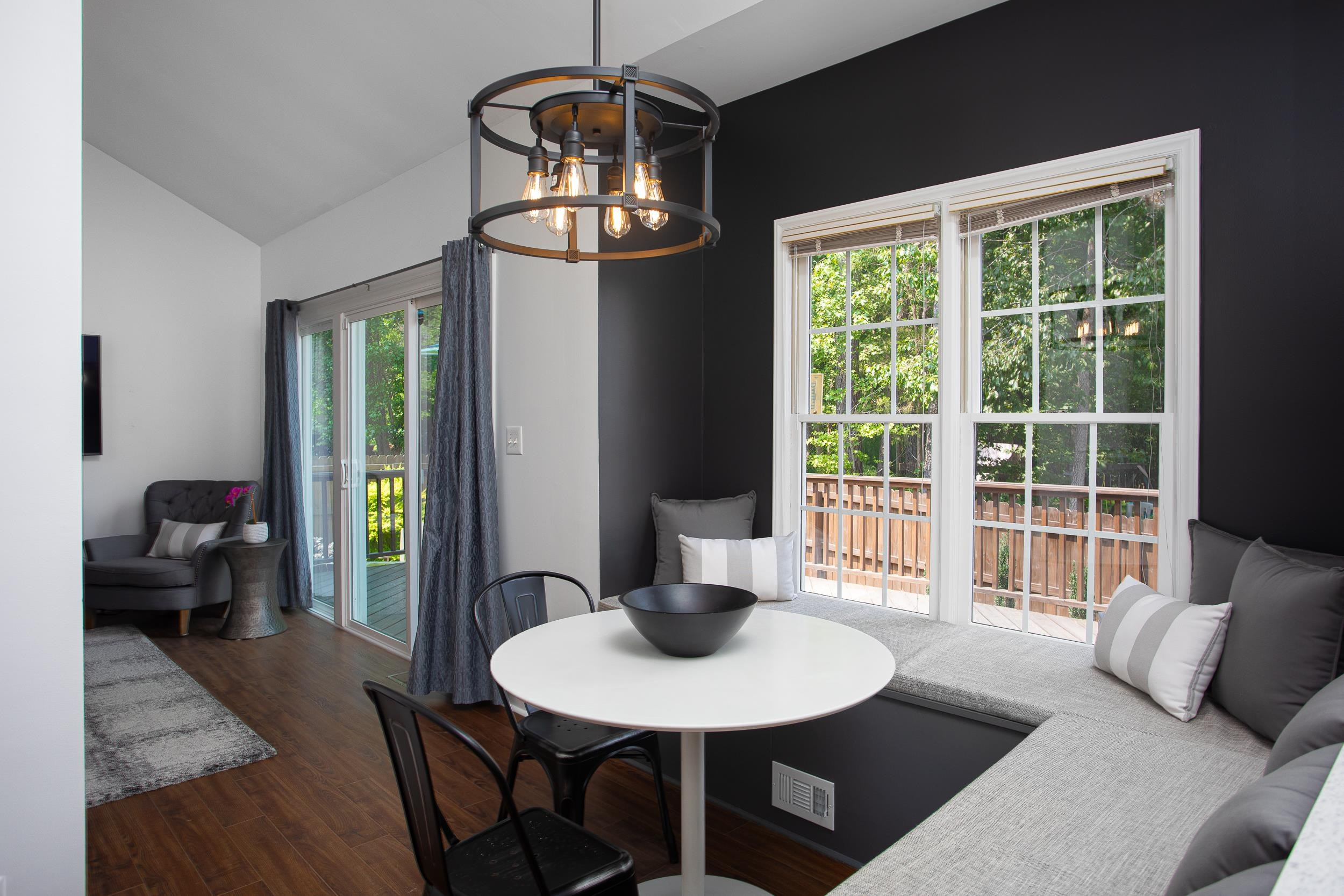 3205 Ridgestone Parkway