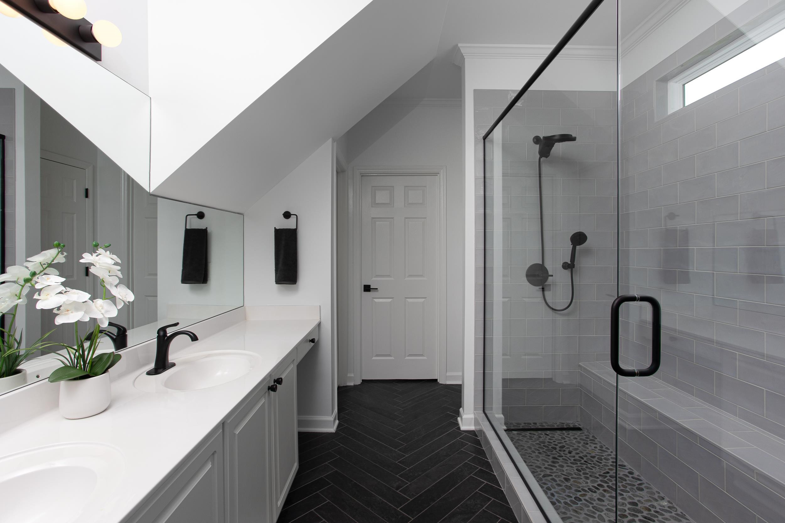 3205 Ridgestone Parkway