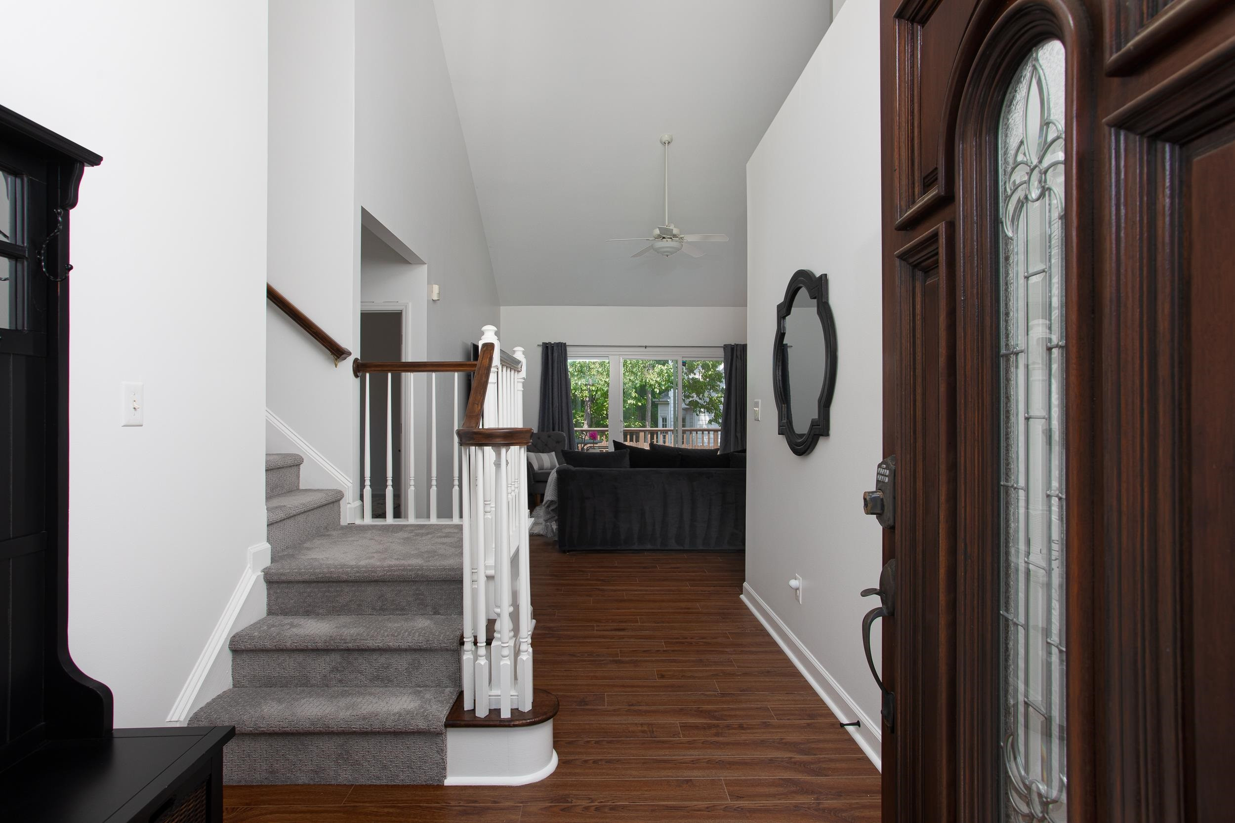 3205 Ridgestone Parkway