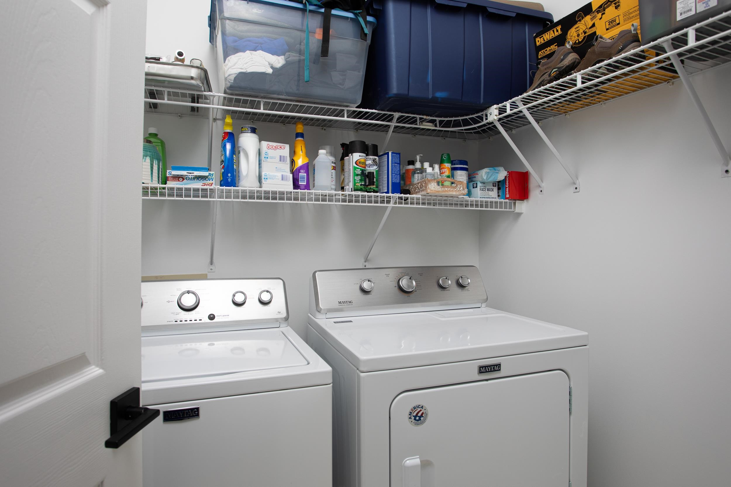 3205 Ridgestone Parkway