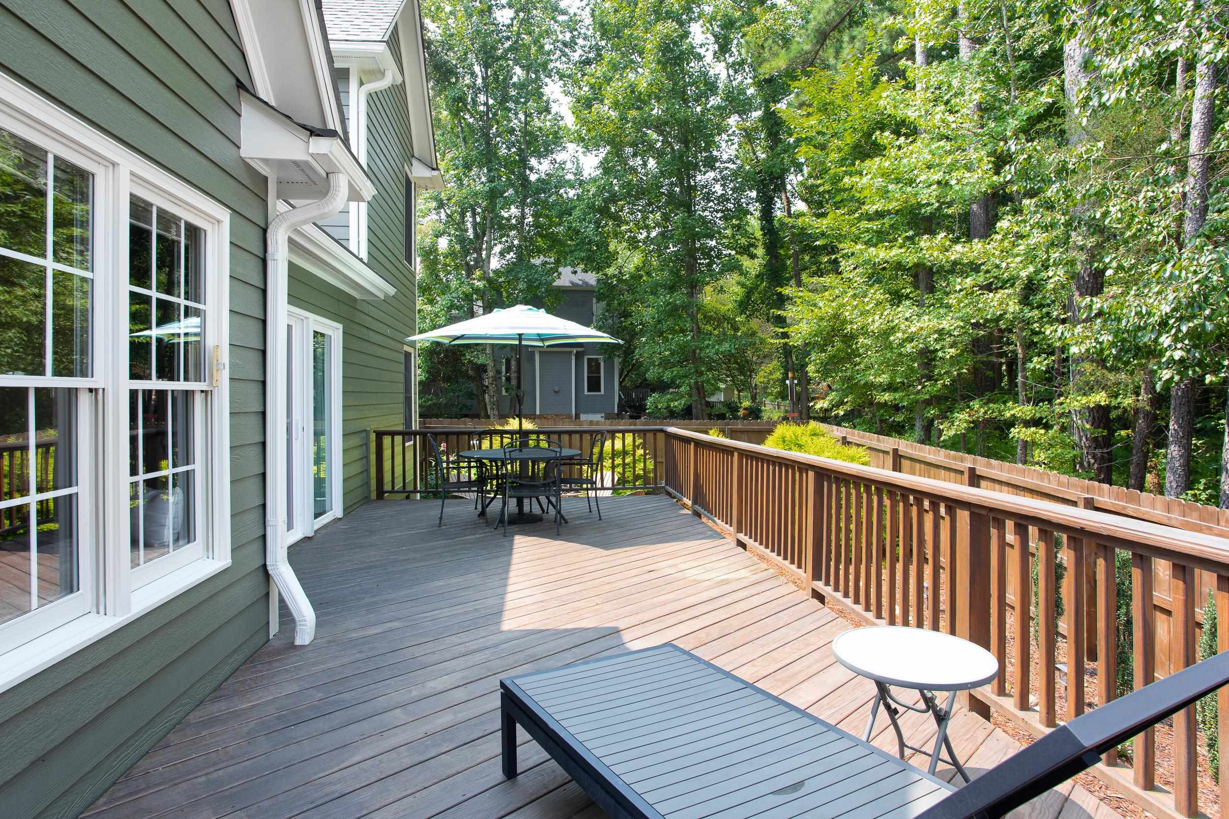 3205 Ridgestone Parkway