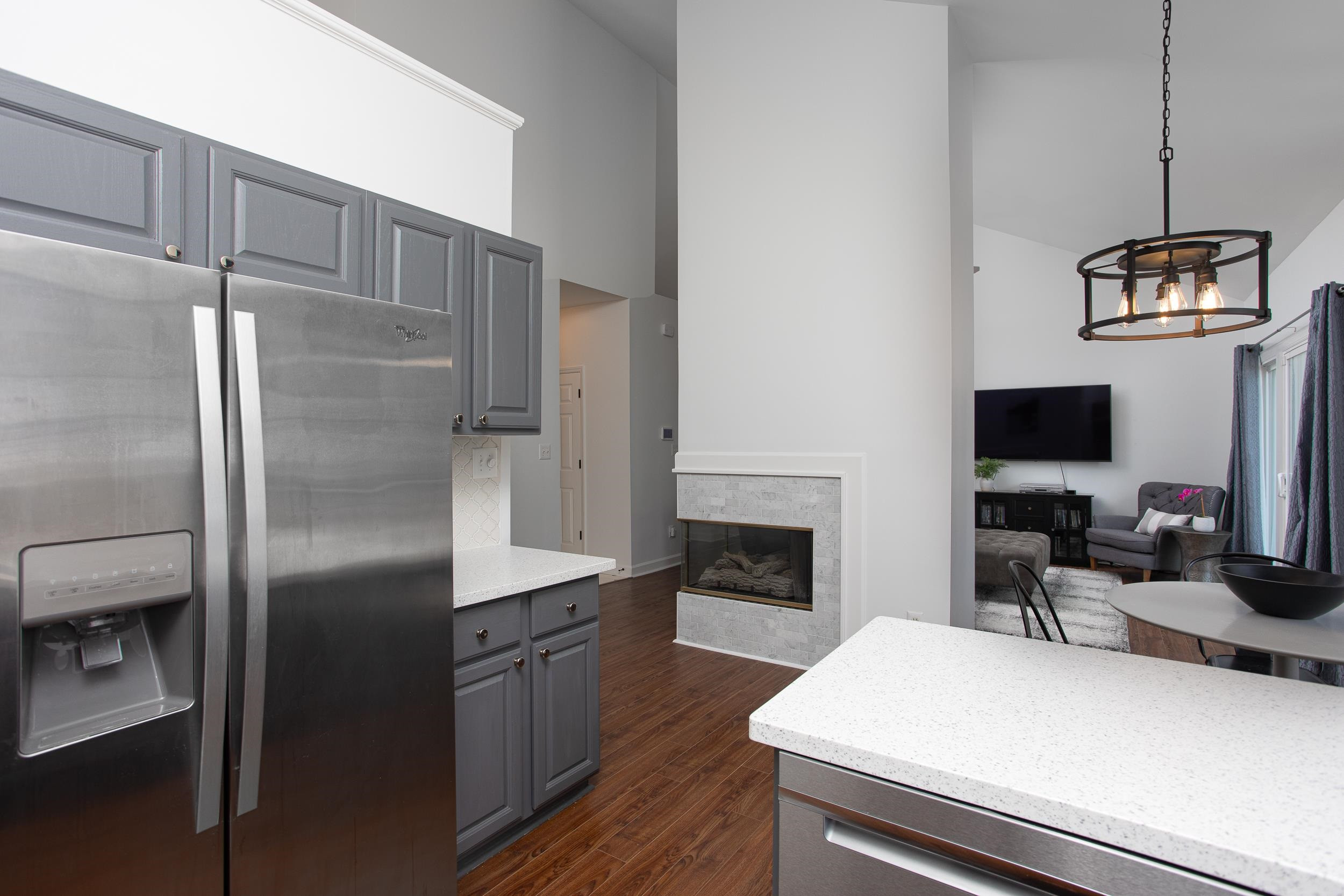 3205 Ridgestone Parkway