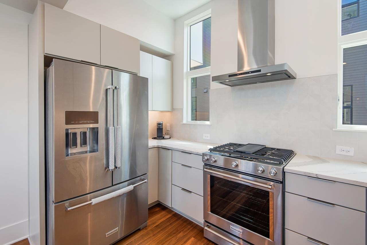 512 Gordon Street # 807