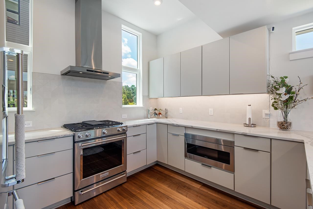 512 Gordon Street # 807