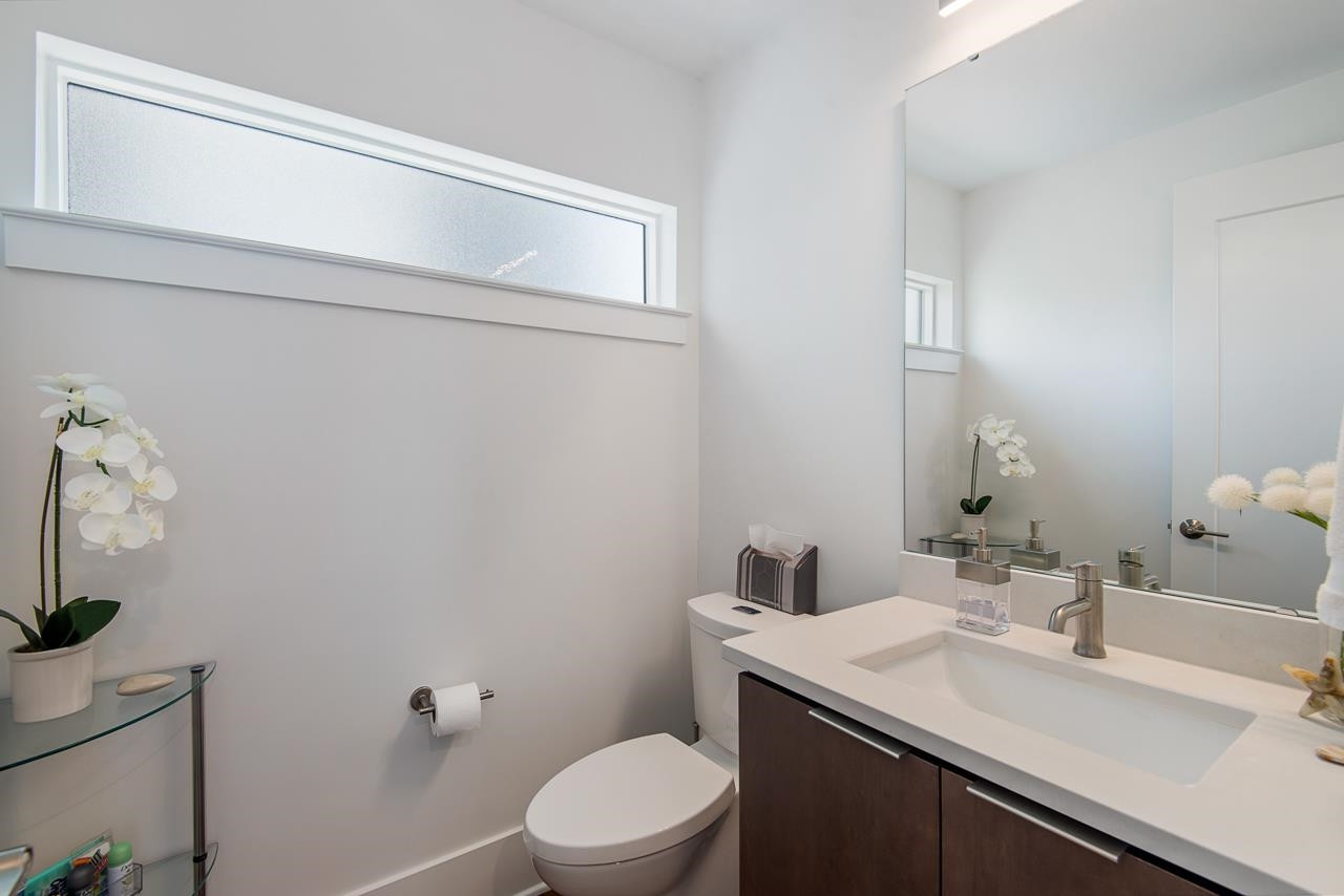 512 Gordon Street # 807