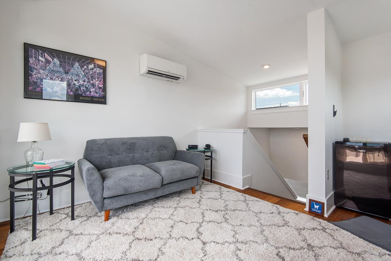 512 Gordon Street # 807