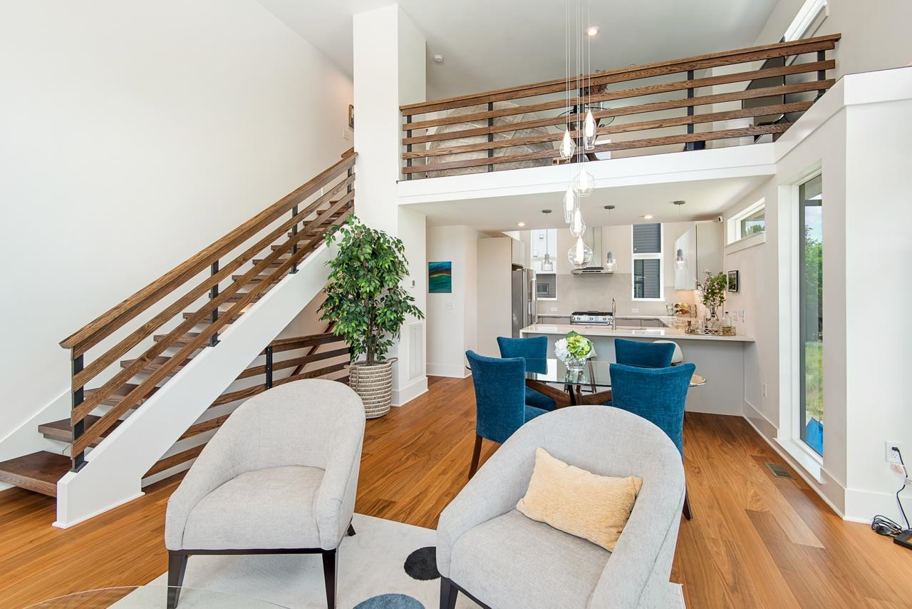 512 Gordon Street # 807