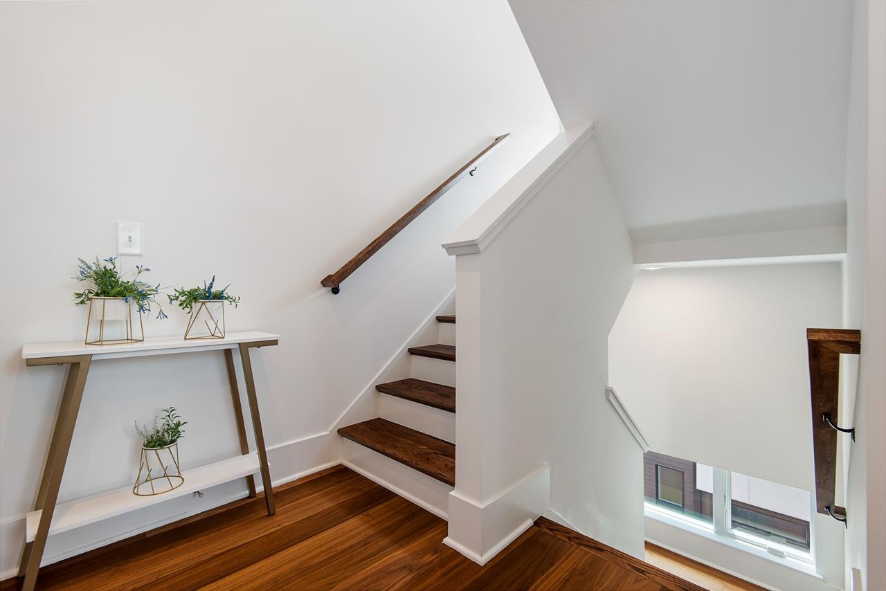 512 Gordon Street # 807