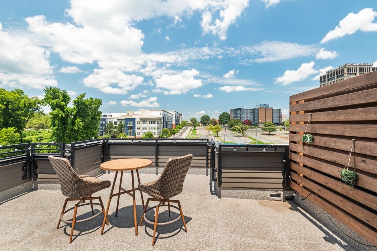512 Gordon Street # 807