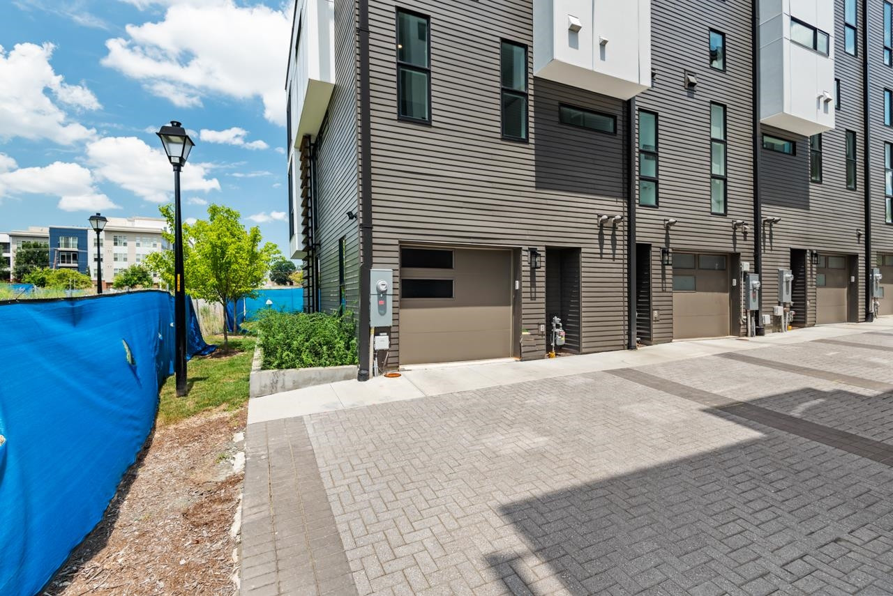 512 Gordon Street # 807