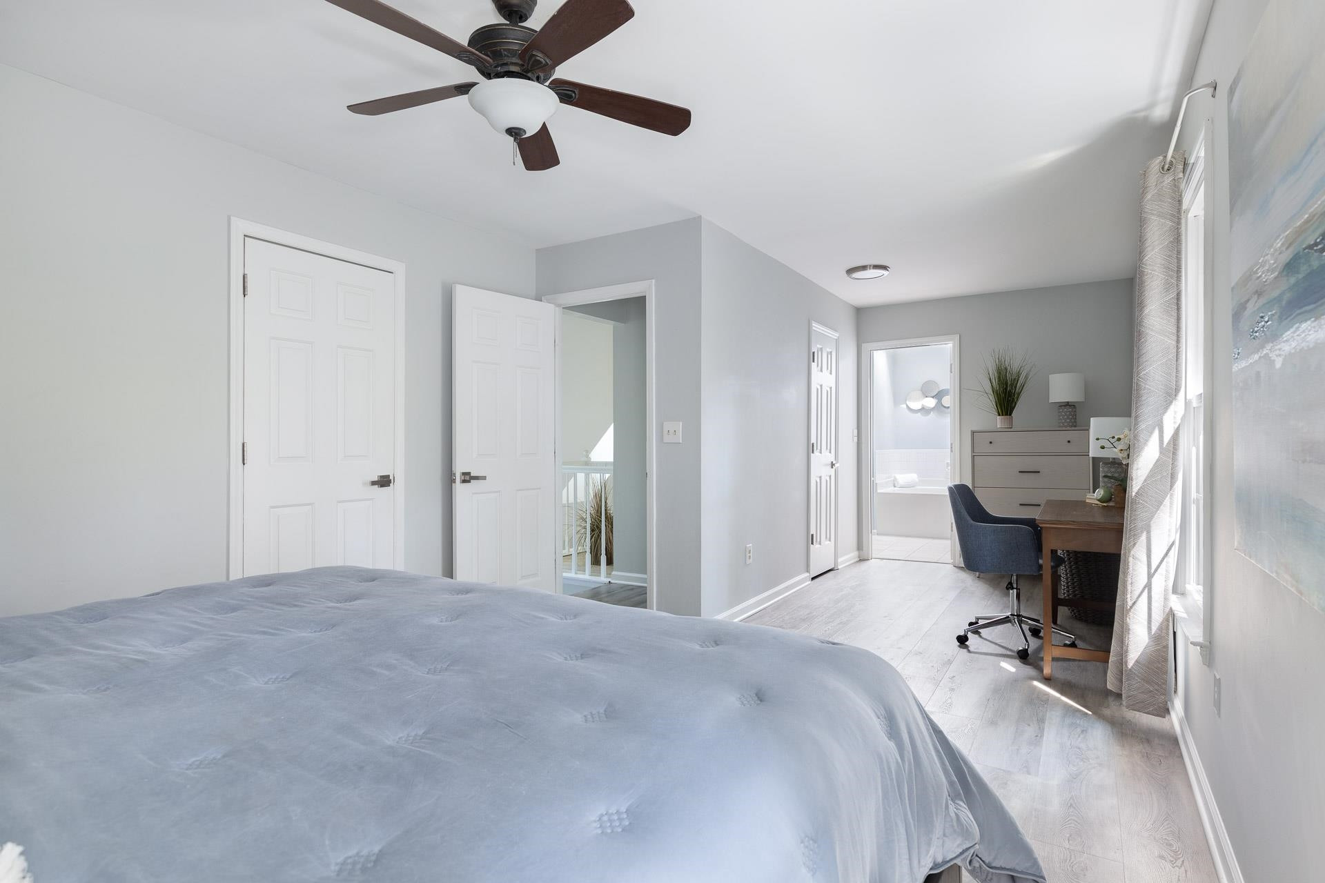706 Sleepy Creek Drive