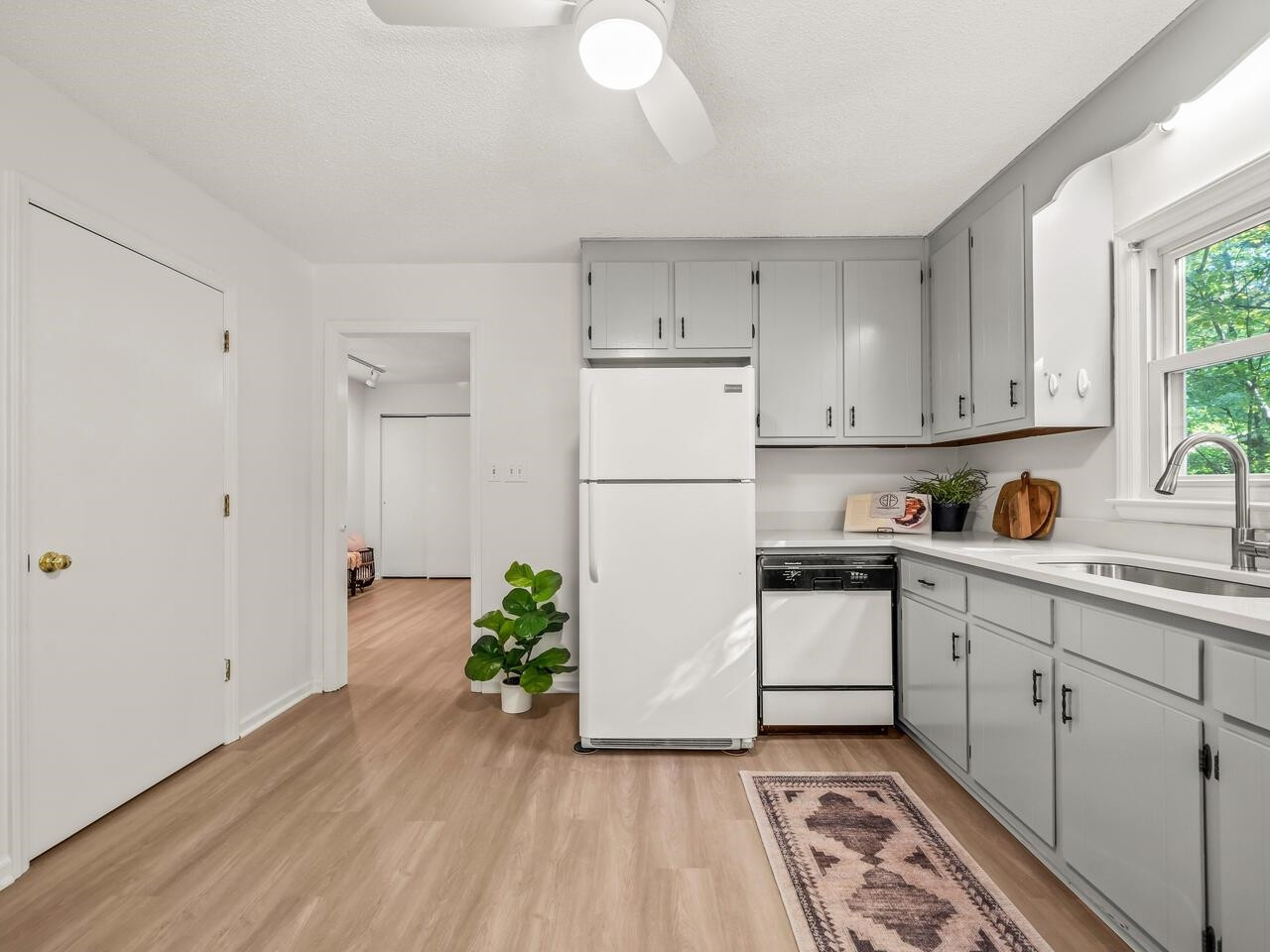 1205 Hydrangea Court