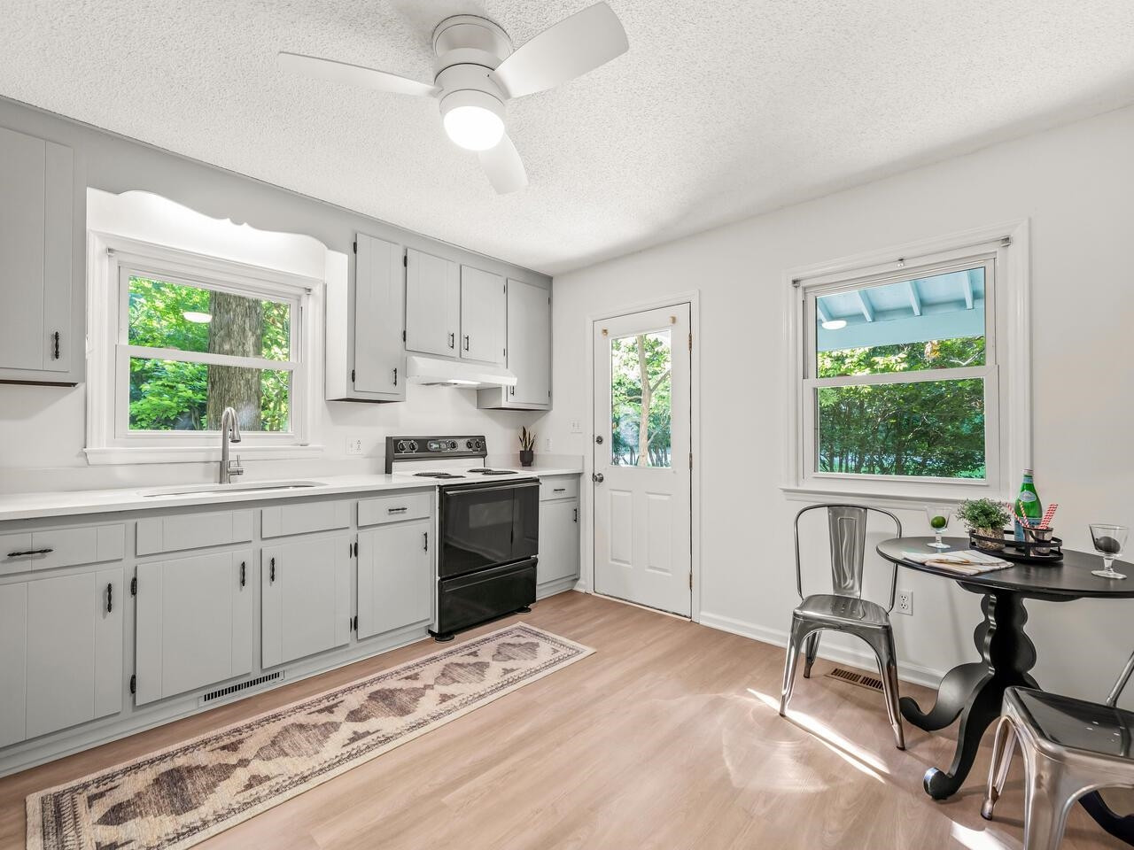 1205 Hydrangea Court