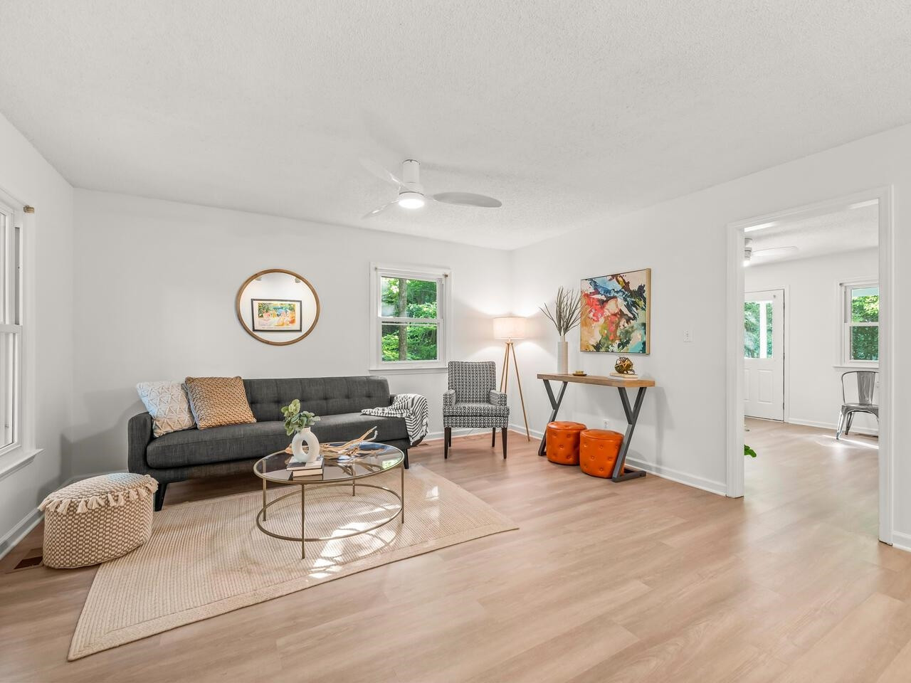 1205 Hydrangea Court