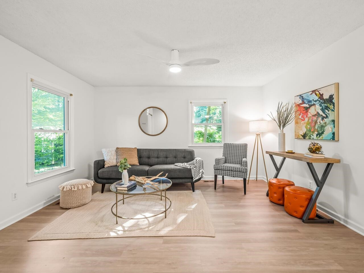 1205 Hydrangea Court