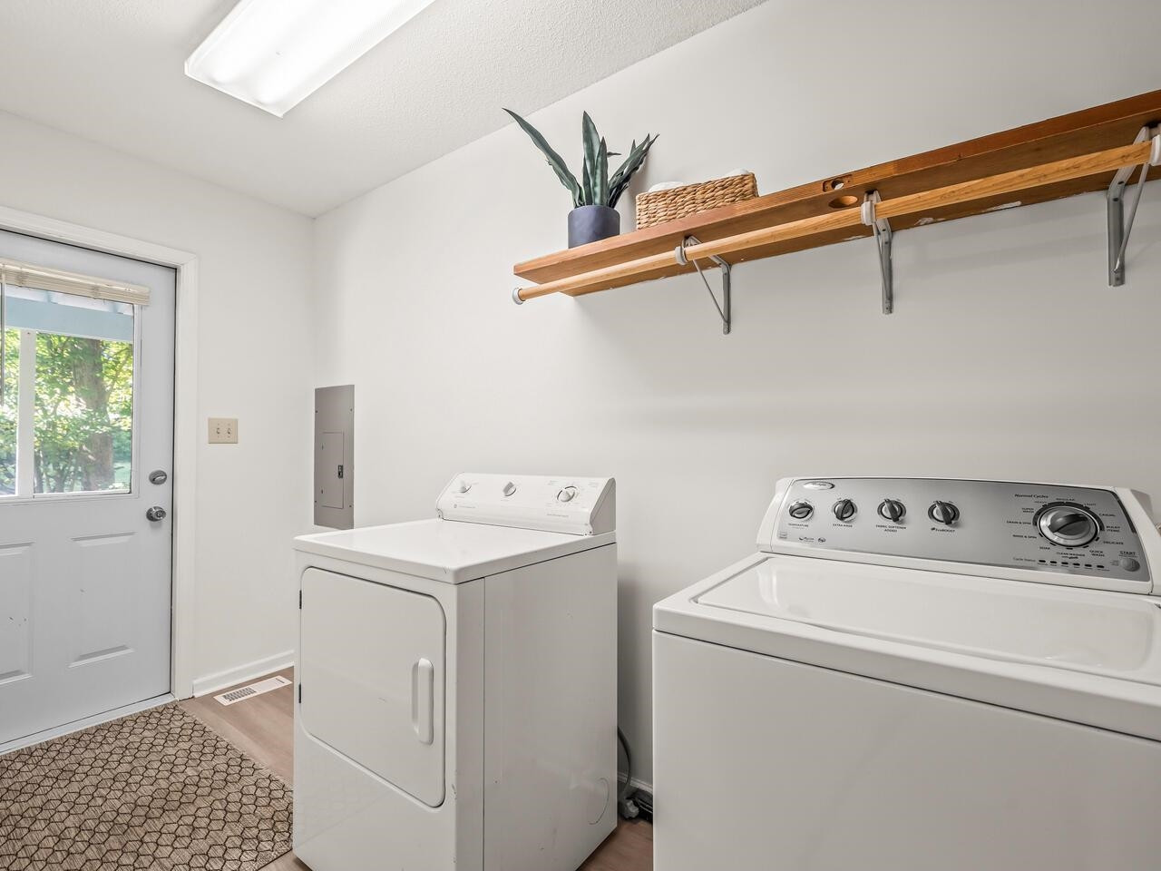 1205 Hydrangea Court