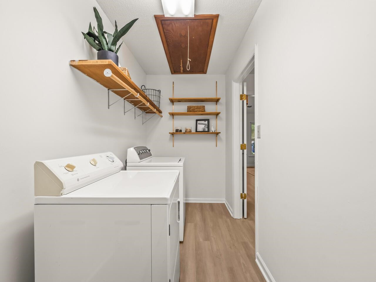 1205 Hydrangea Court