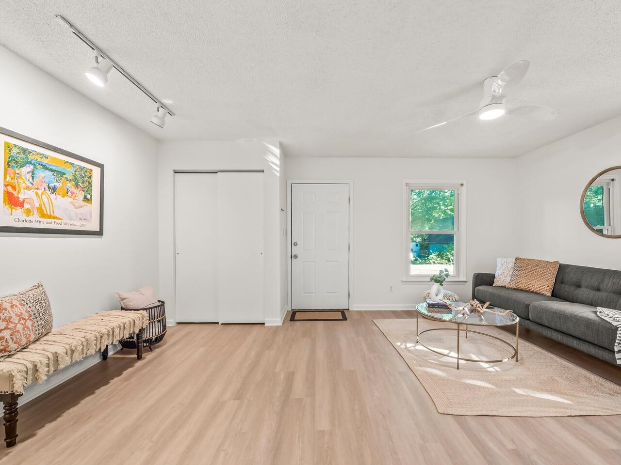 1205 Hydrangea Court