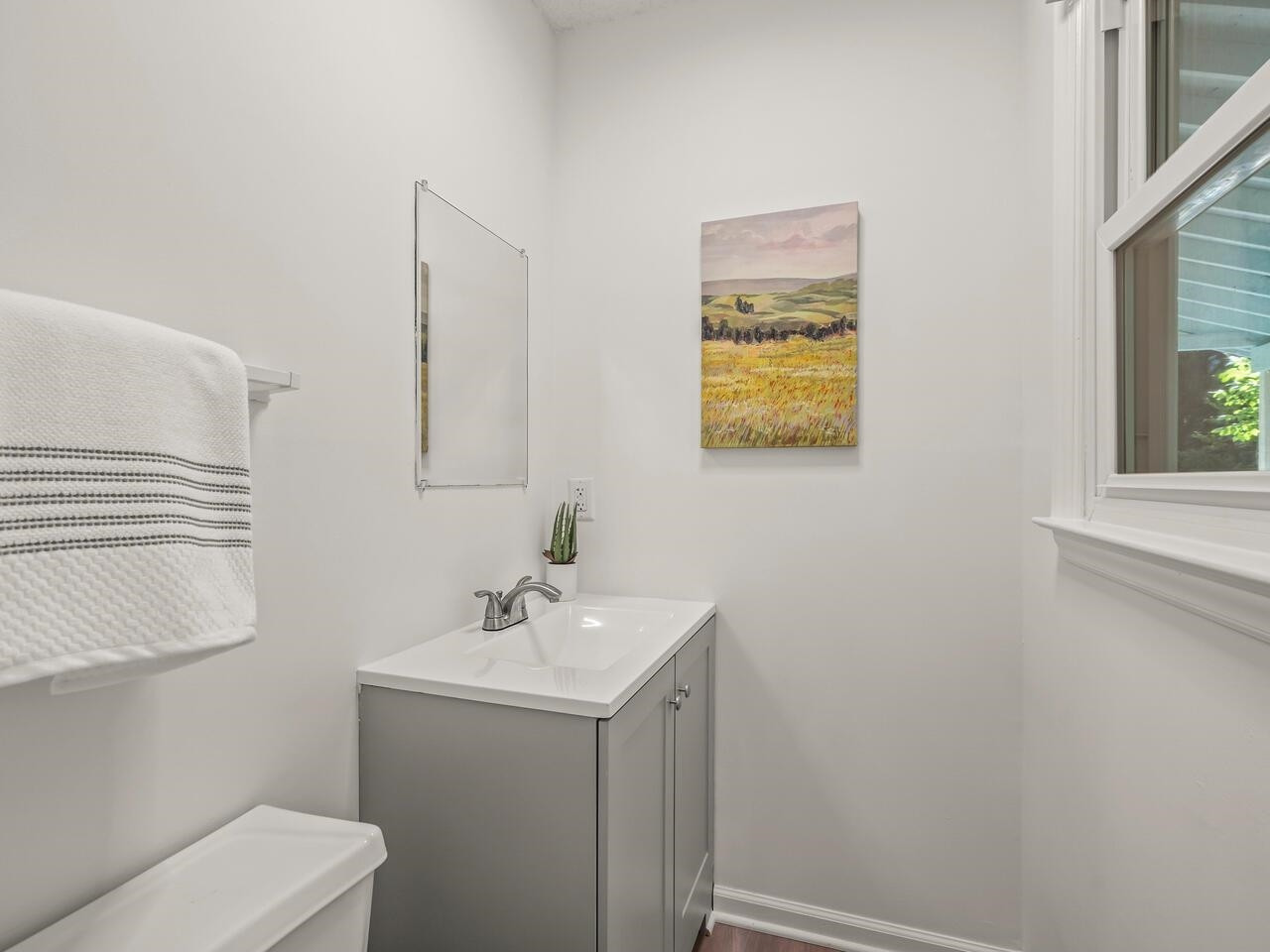 1205 Hydrangea Court